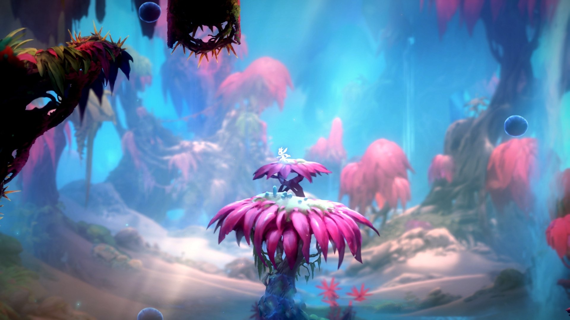 意甲球队基于多源数据构建个性化训练负荷模型