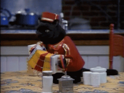 Kysports-法甲俱乐部智能球票发行方式便利性提升，法甲买球官网