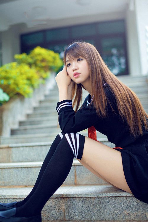 kaiyun sports app-法甲球队视频分析提升防守协作与站位优化实践，法甲球队地理位置