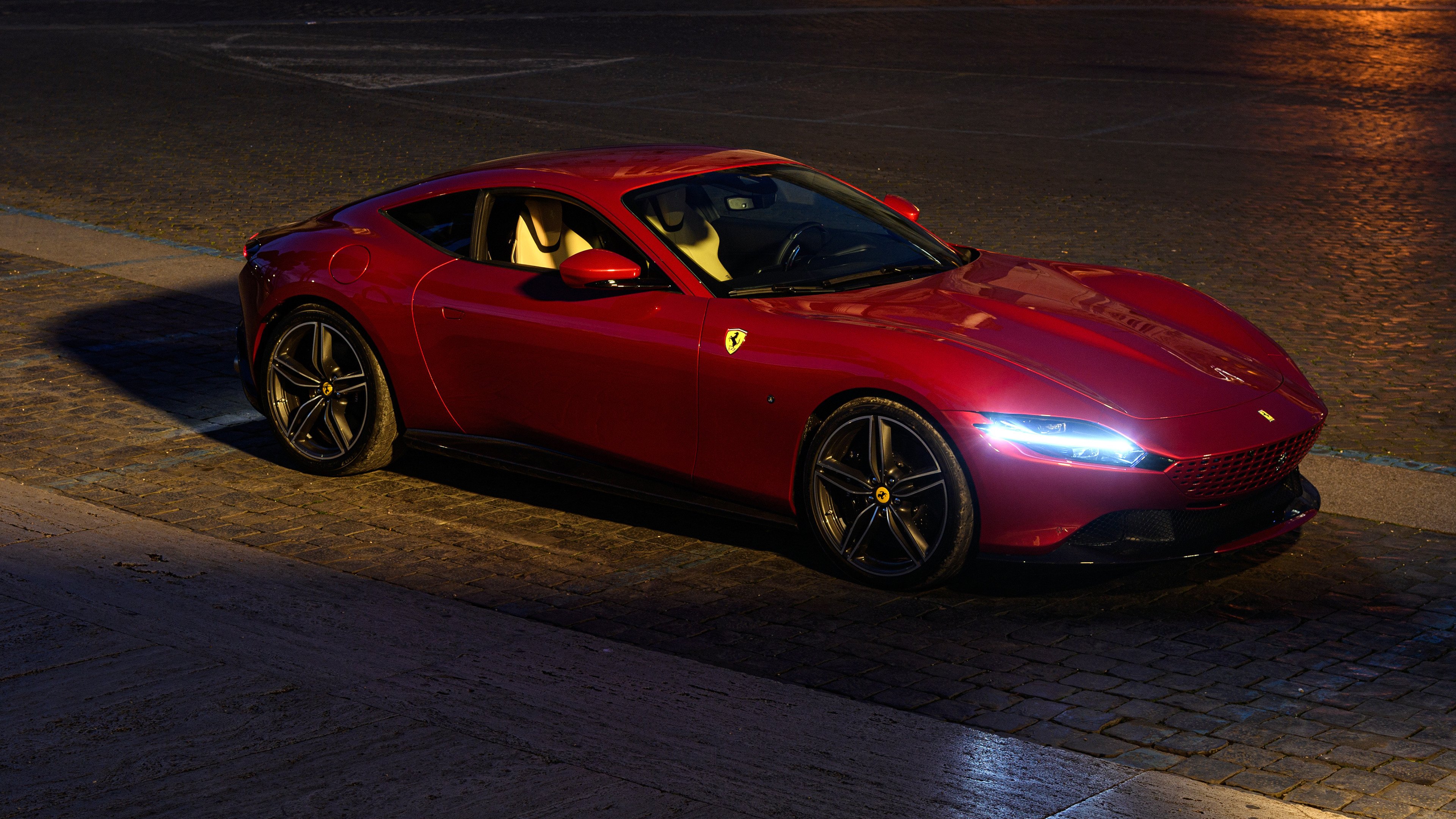 球场上的科技革命:虚拟实境与增强现实的应用,虚拟足球场