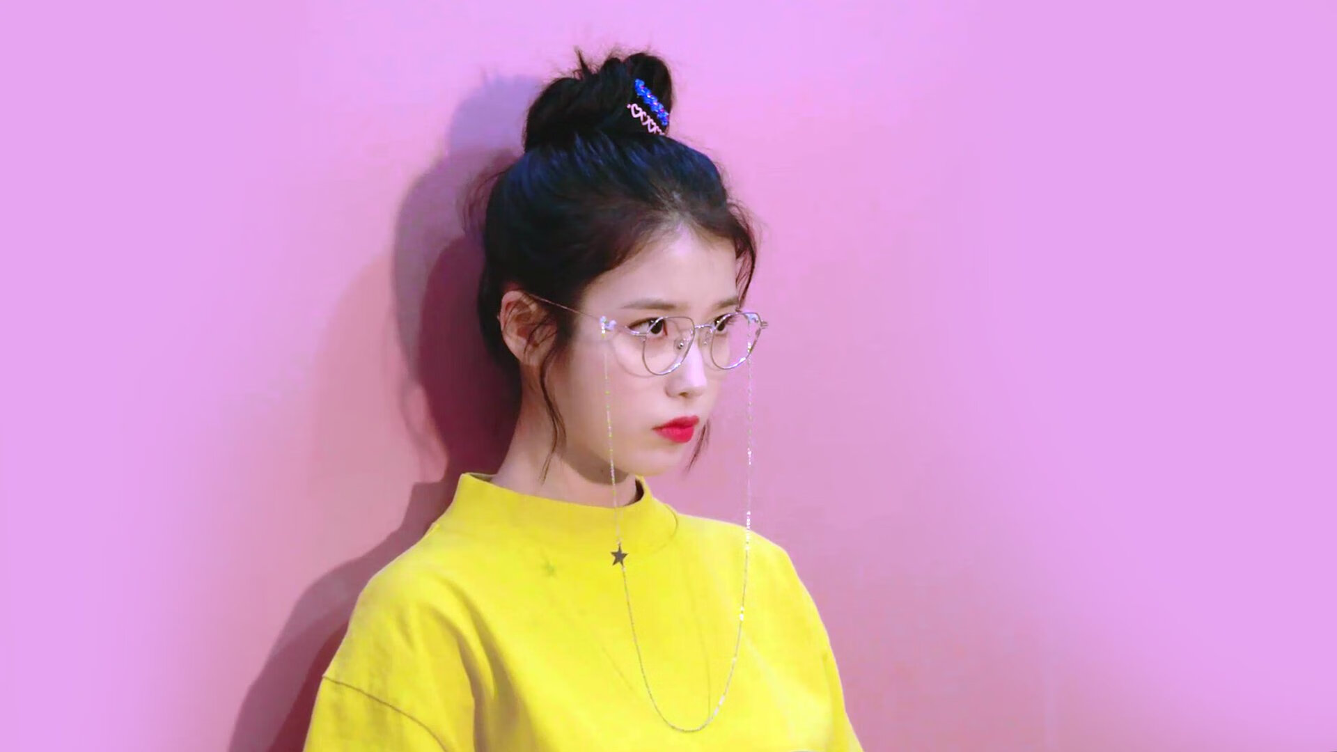 球员心理调节:高压环境下如何保持专注?,如何对处于高压任务中的官兵进行心理疏导