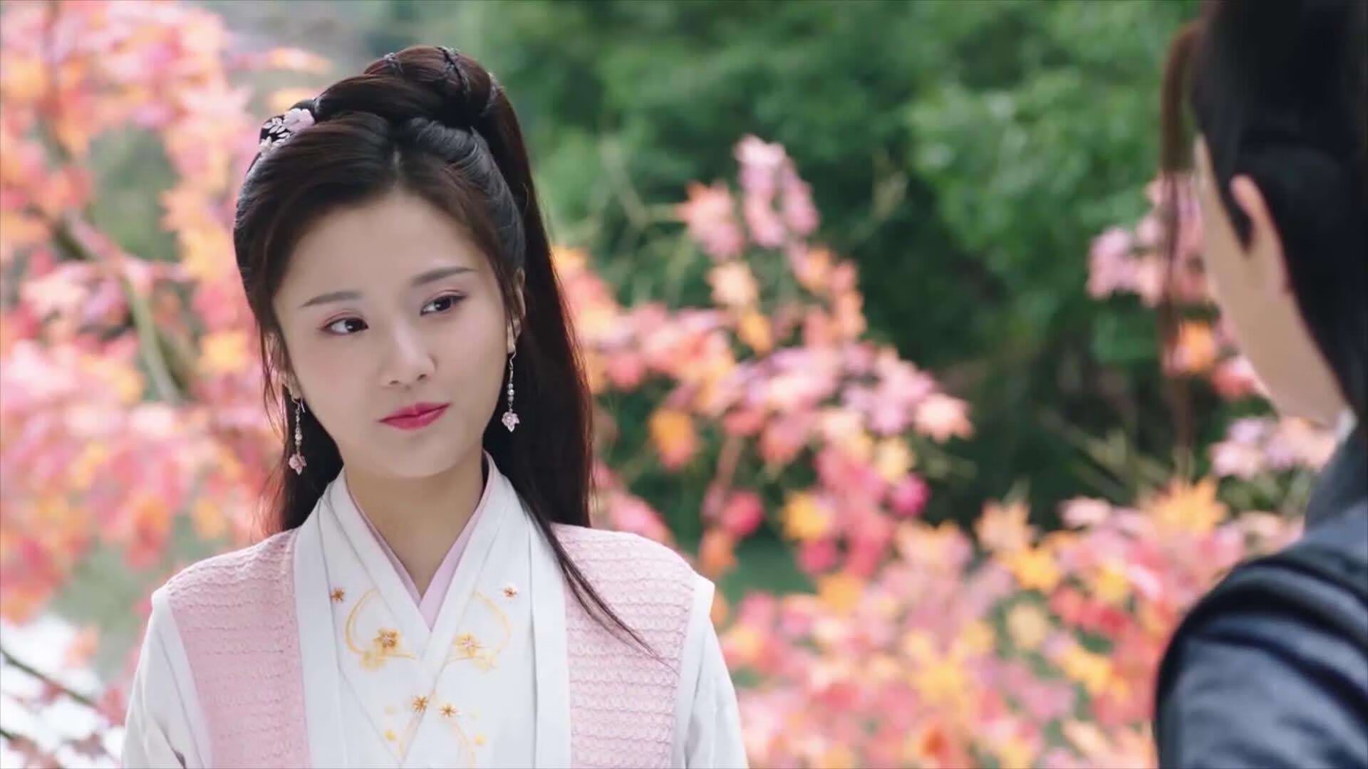 球员心理调节:高压环境下如何保持专注?,如何对处于高压任务中的官兵进行心理疏导