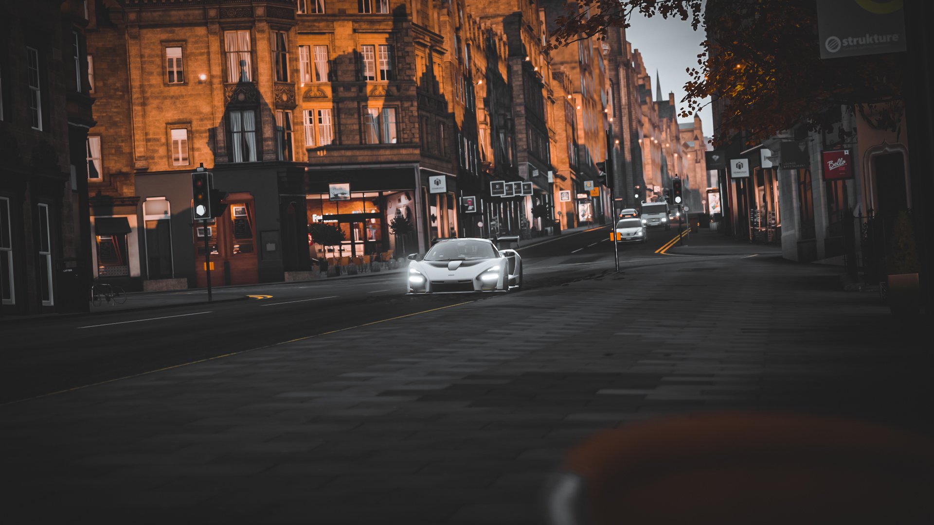 开云下载-联赛升降级：悬念冲刺的关键战役盘点，联赛升降级制度