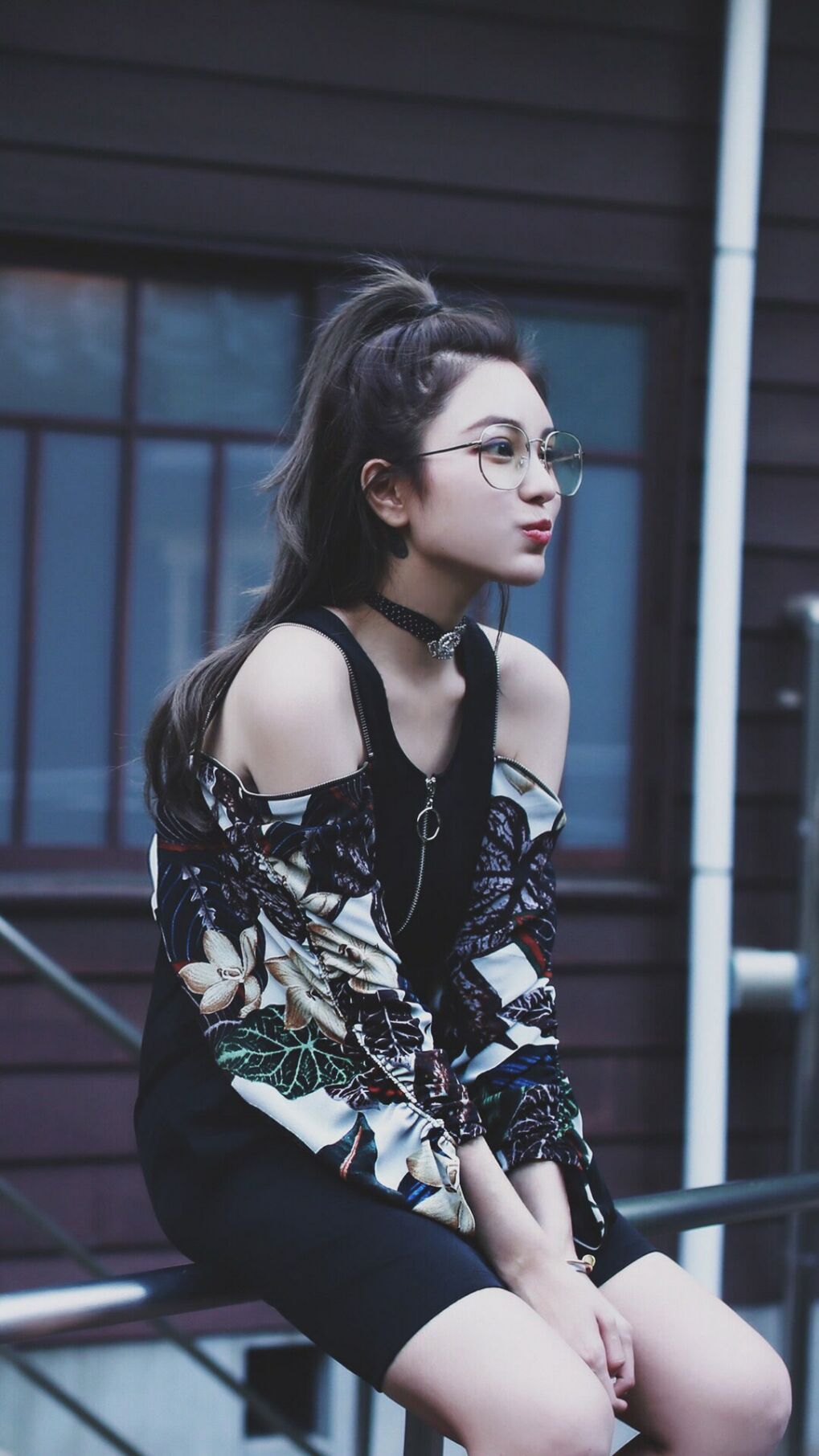 英超球队关注体重管理对球员技术细节改善,英超球员规定