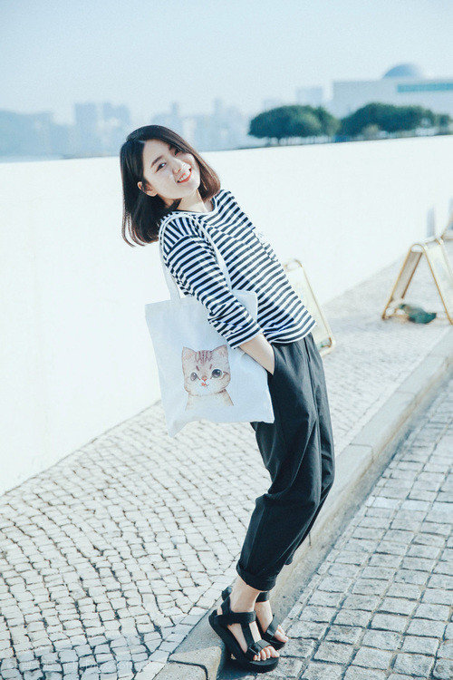 英超球队关注体重管理对球员技术细节改善,英超球员规定