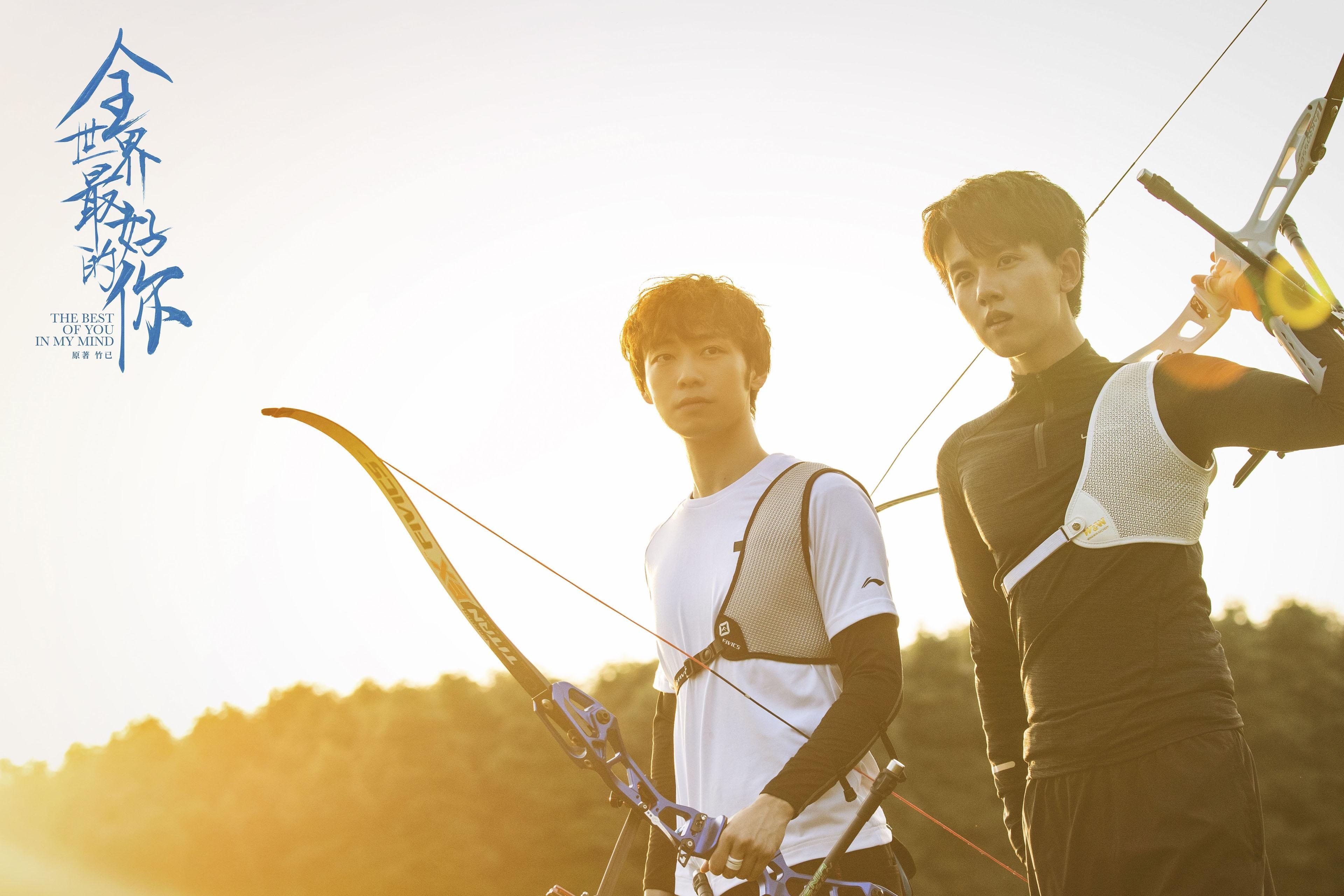 英超本土教练队伍管理与外籍教练文化差异，英超各球队教练