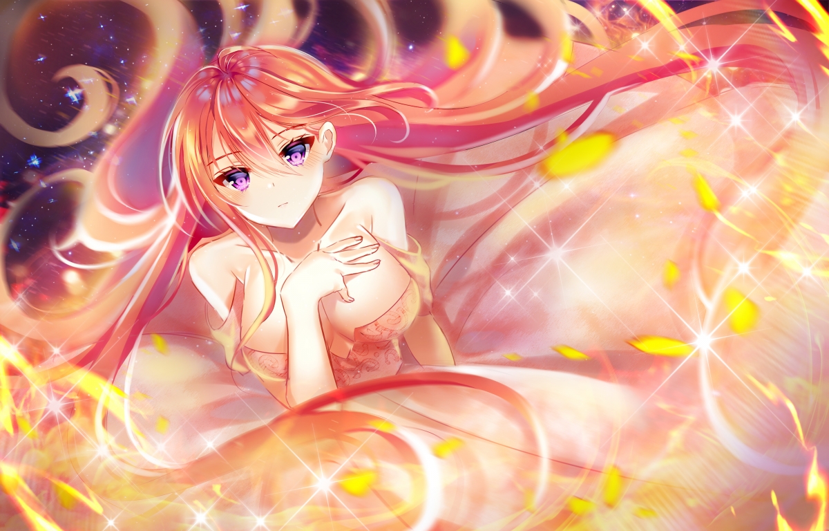 西甲球队训练中应用神经反馈技术提升球员集中度效果