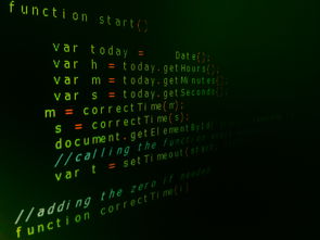 开云体育下载官网-西甲裁判引入自然语言预警系统提高多语种误判预警能力，意甲裁判数据