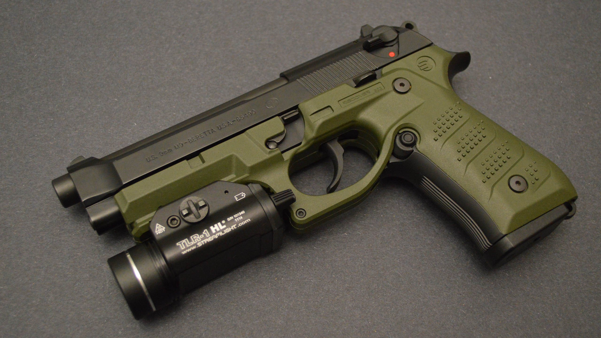 西甲裁判引入自然语言预警系统提高多语种误判预警能力，意甲裁判数据