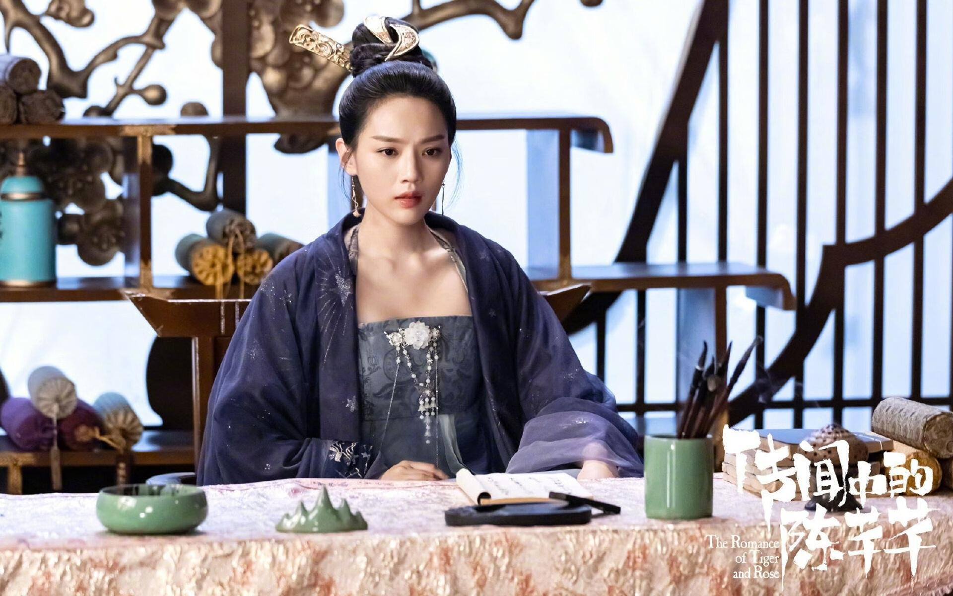 CBA球队赞助结构优化品牌合作更趋多元，cba赞助商有哪些