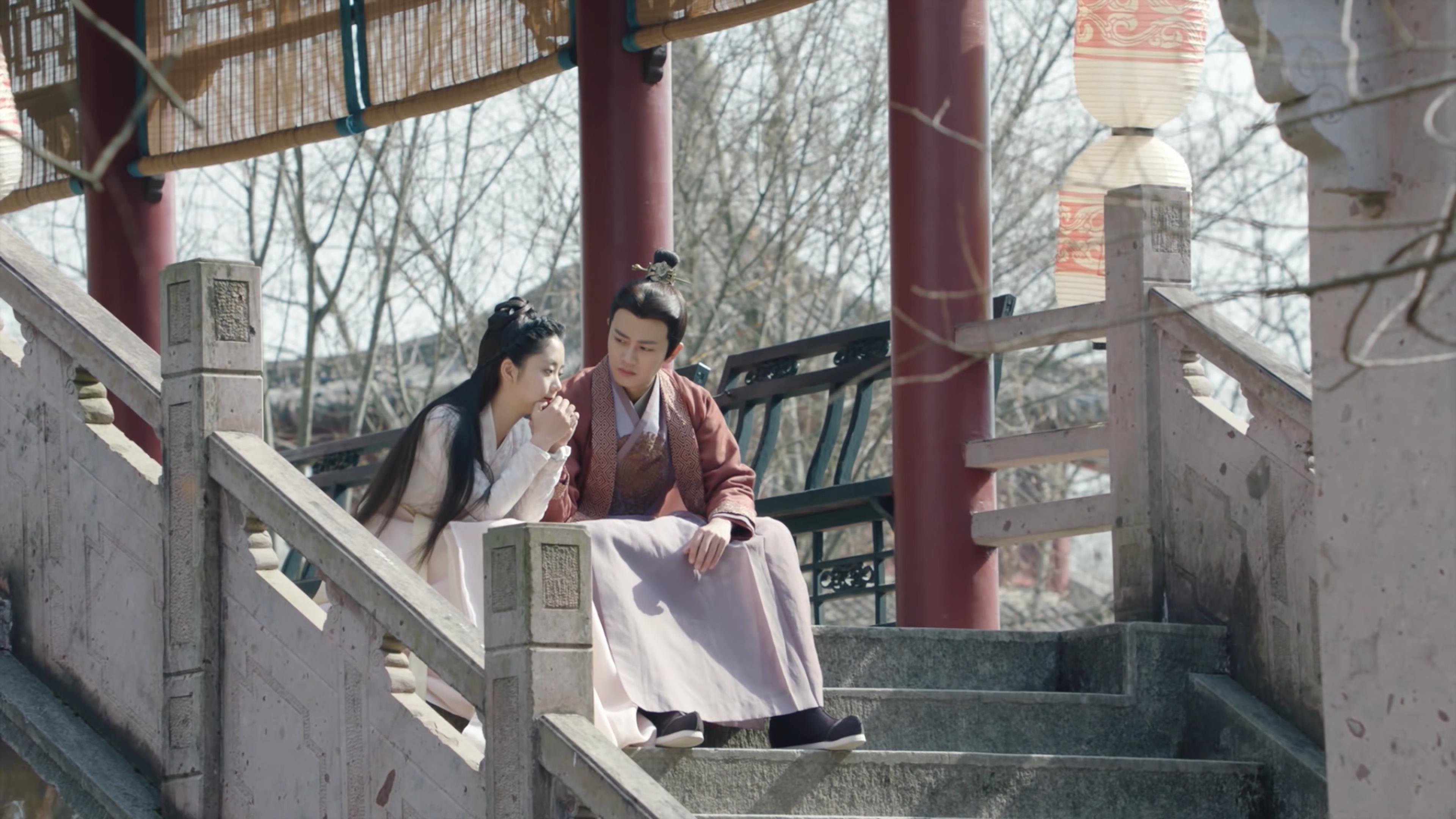 CBA季后赛即将打响 各队积极备战,cba季后赛何时开战