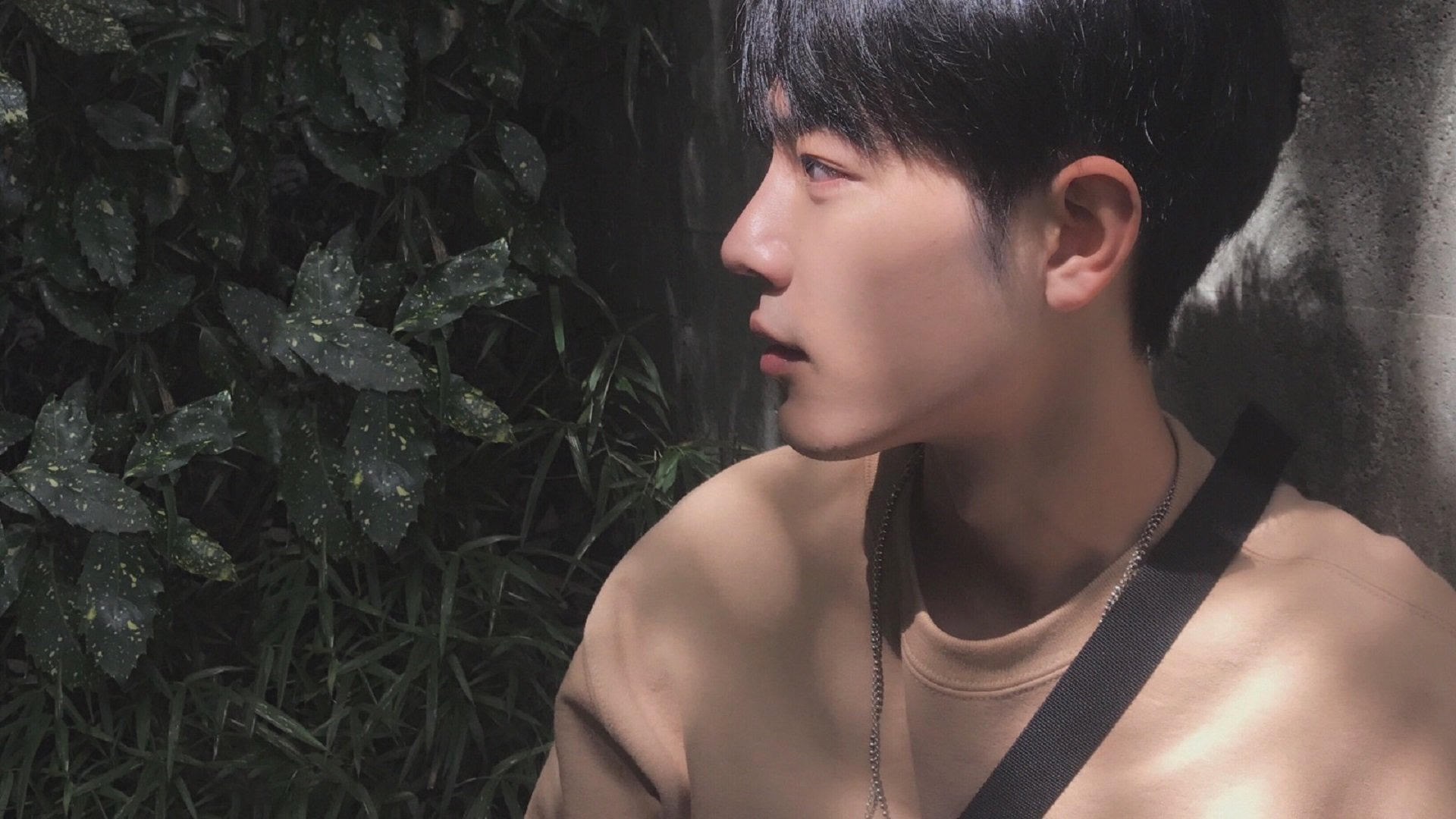 开云体育娱乐app安全-CBA球队管理更加规范 球员职业素养提升，cba球队训练