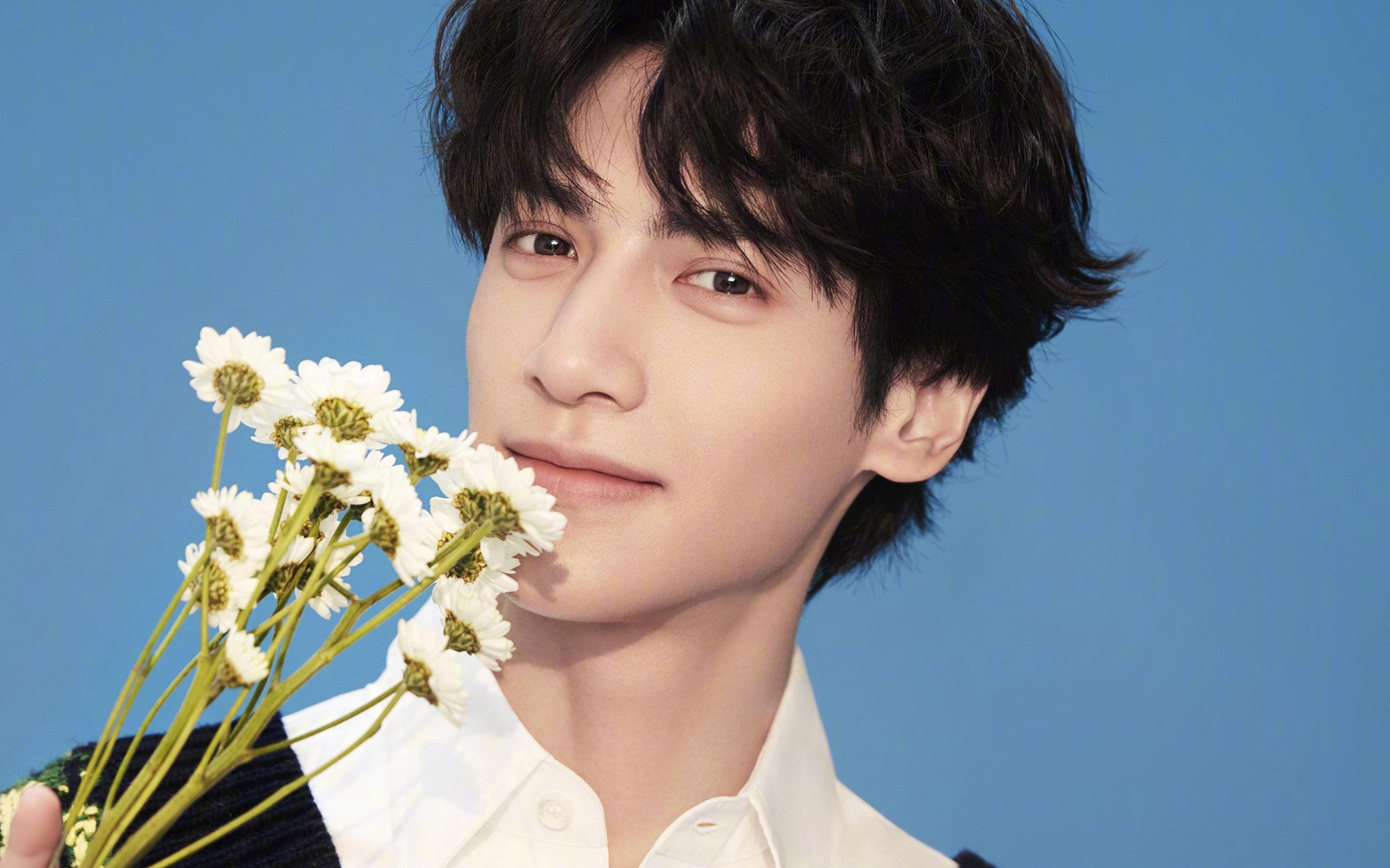 Cole Palmer决赛表现惊艳,未来巨星可期,2020coe冠军