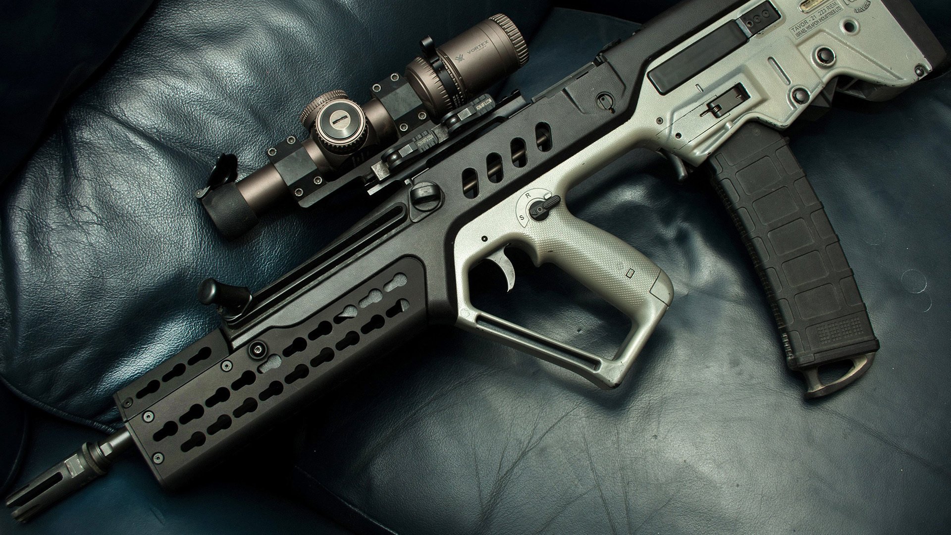 开云体育下载网页版-“东桃花岛缆绳滑水：速度与自由的极致展现”