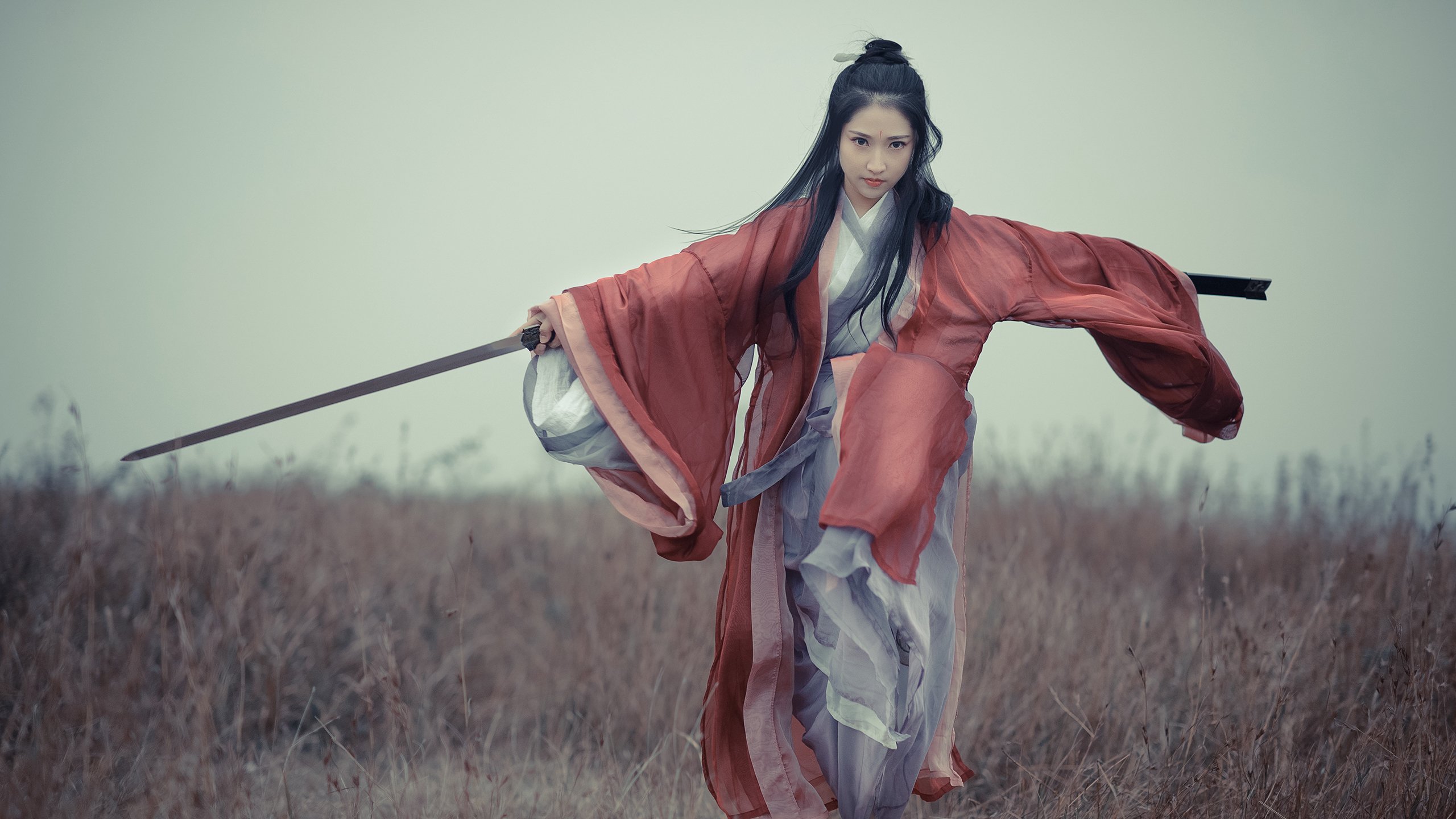 开云体育手机版-“东安湖体育公园：2025世界运动会激战正酣，水上竞技看点十足”