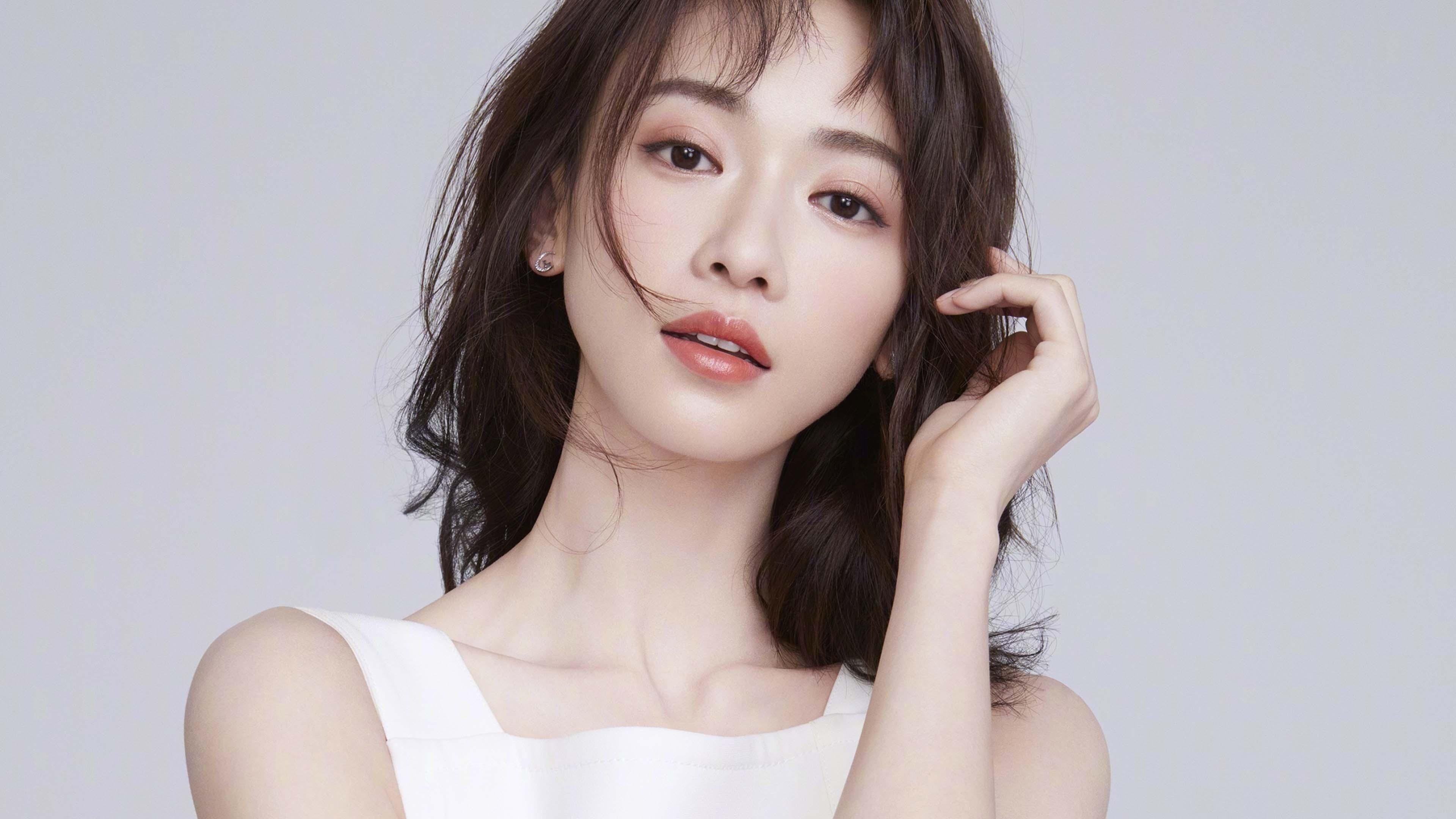 “东安湖体育公园:2025世界运动会激战正酣,水上竞技看点十足”