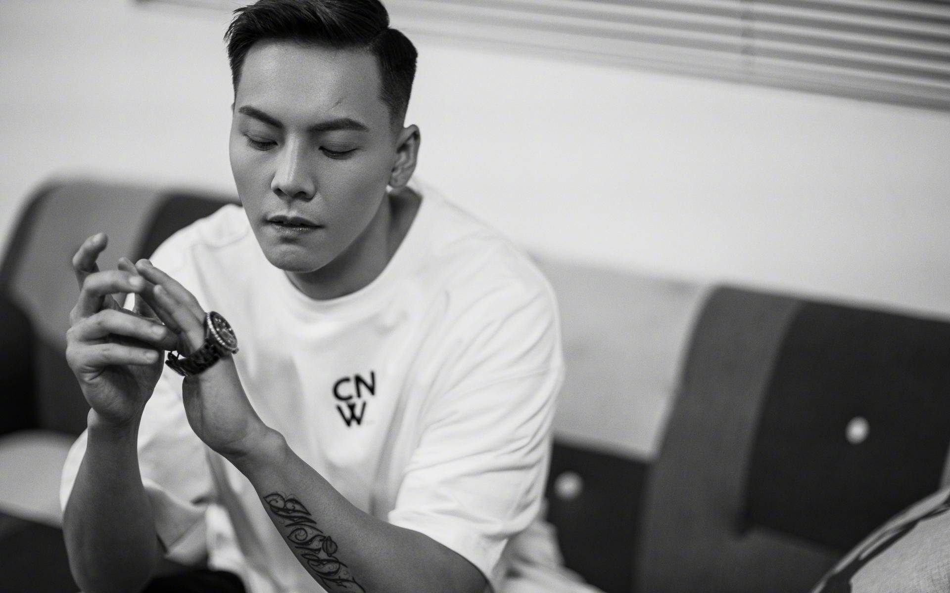 “游泳赛场聚焦!2025世界游泳锦标赛开战”