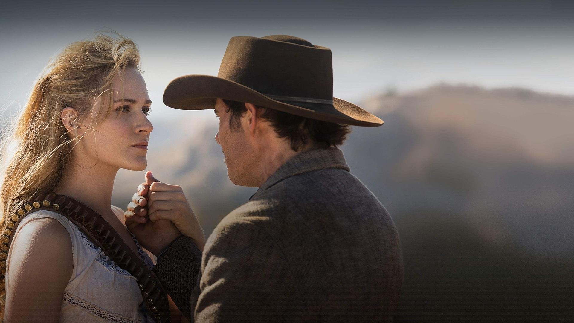 东亚杯中国青年队夺冠 球迷热情持续升温,东亚杯中国队名单