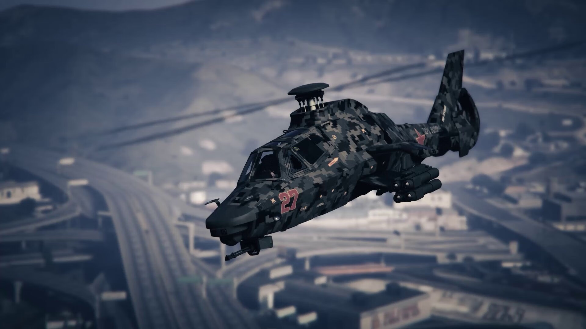 中国女篮技战术水平不断提升,女篮技术统计