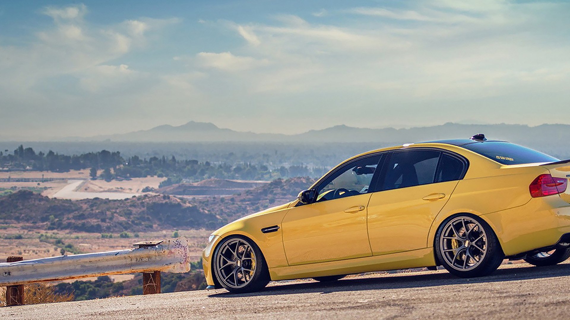 中国女篮战术打法日趋多元 攻防节奏提升,中国女篮打篮球