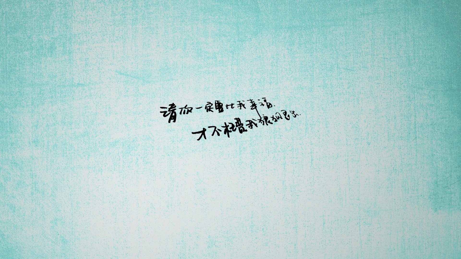 开云体育首页-中国男排主帅强调拼搏精神重塑战术体系，中国男排新任主教练