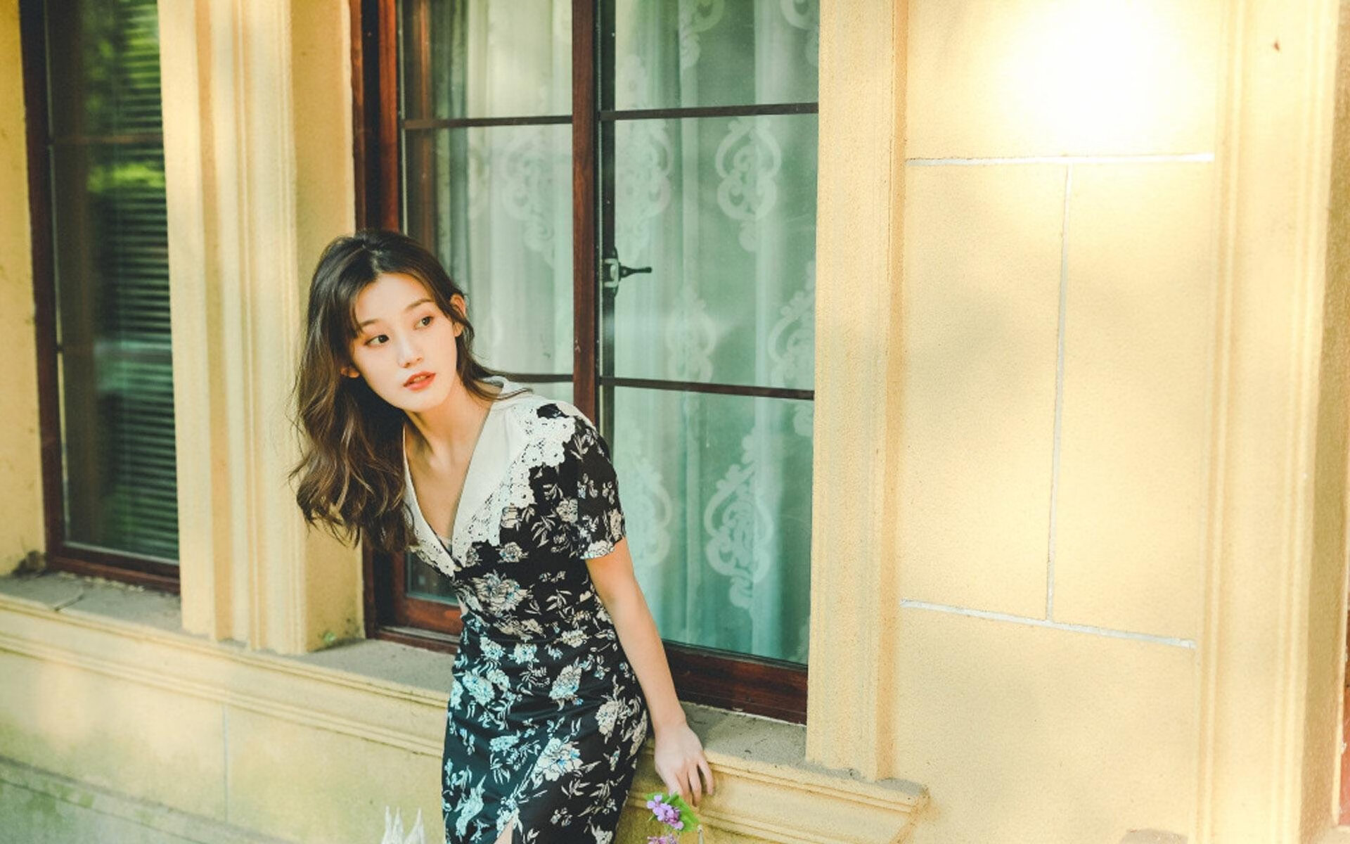 中国男排主帅强调拼搏精神重塑战术体系,中国男排新任主教练