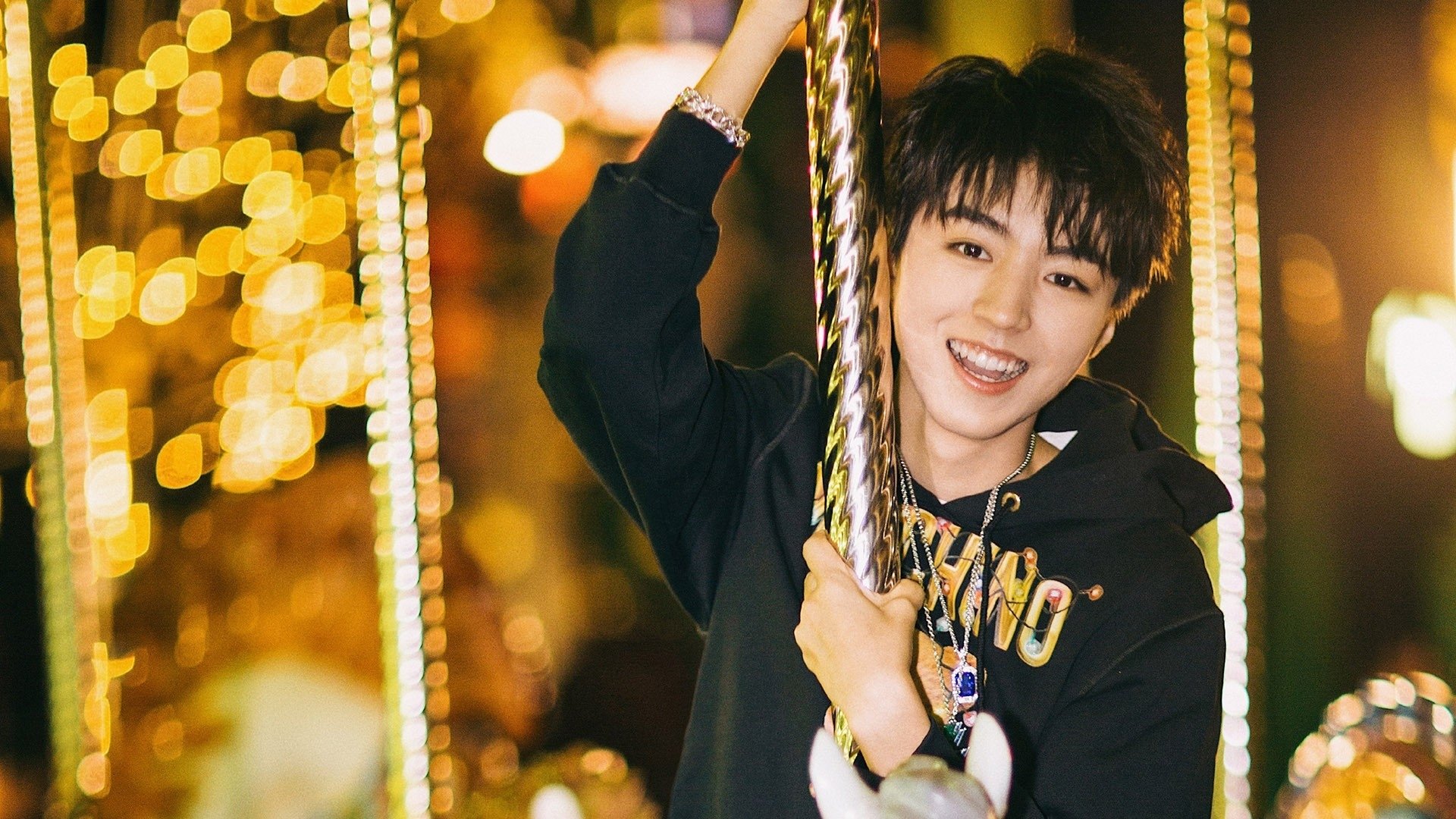 中国女篮连续取得重要胜利,中国女篮几连胜了