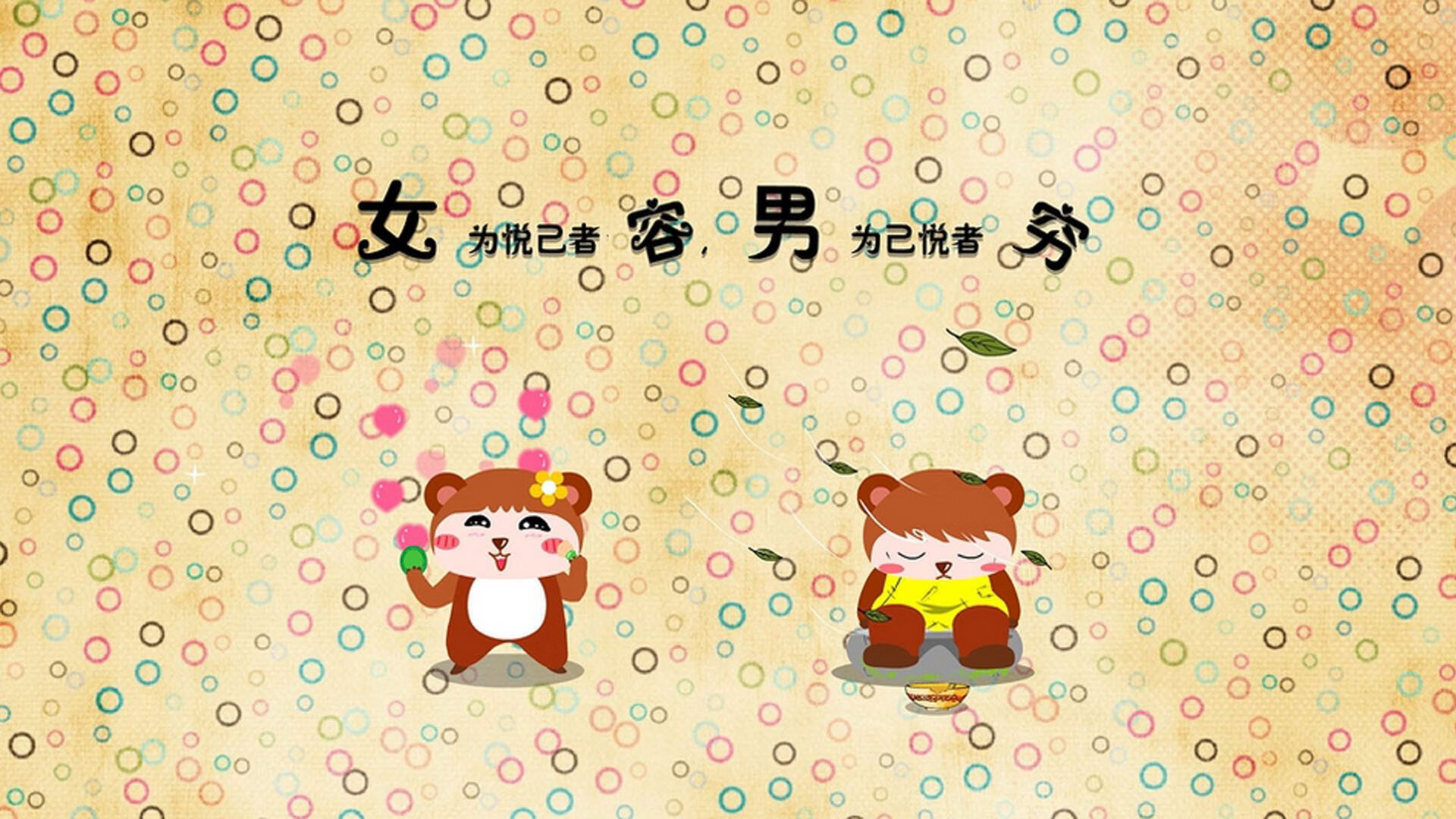 中超出战国际热身赛 复仇结局令人意外，中超球队热身赛