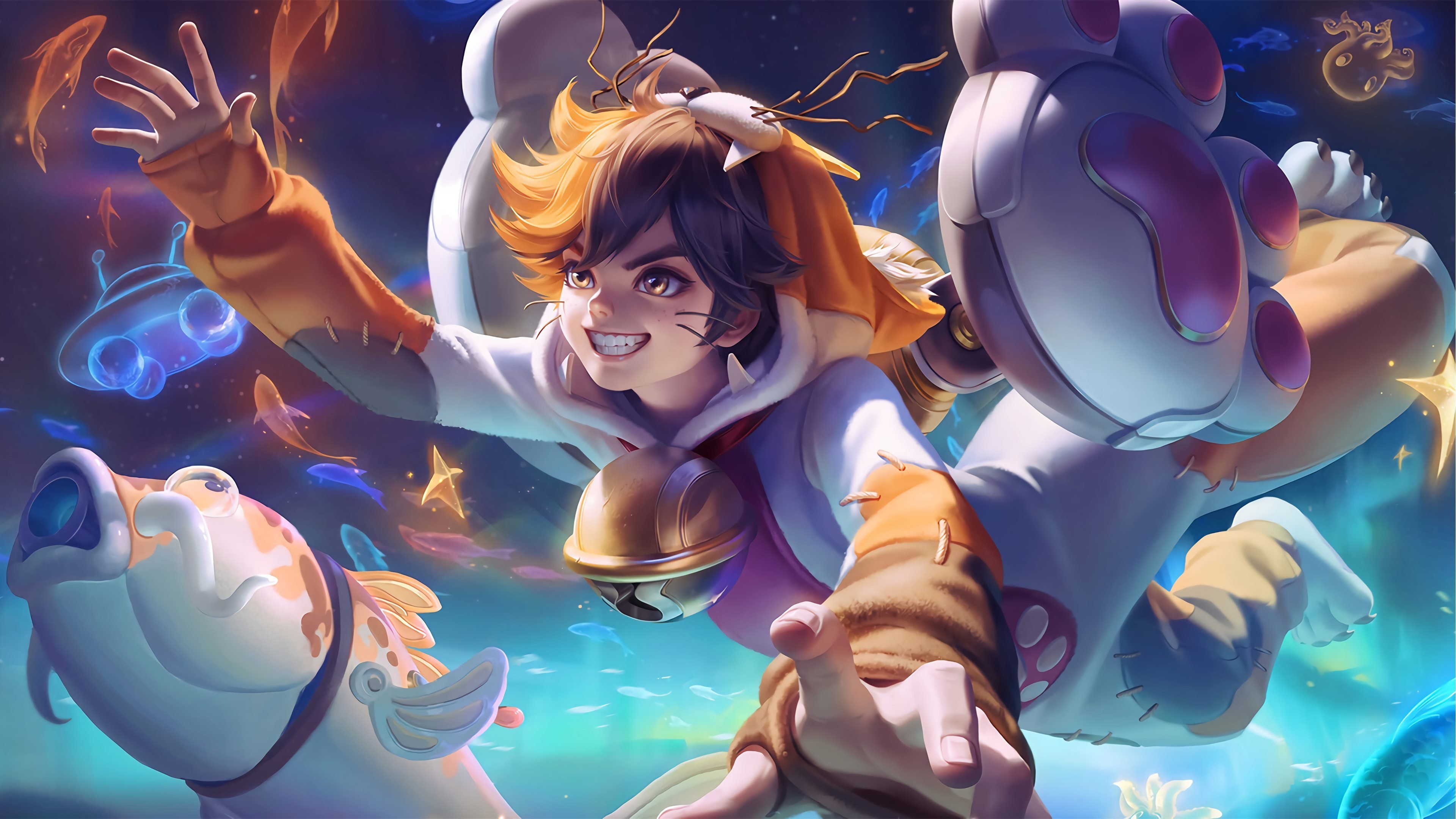 开云体育手机版-中国足球体制改革遇到的最大阻力，中国足球改革总体方案 pdf