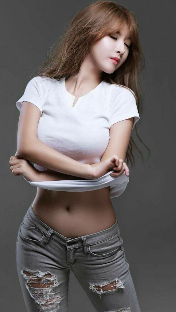 中国足球体制改革遇到的最大阻力,中国足球改革总体方案 pdf