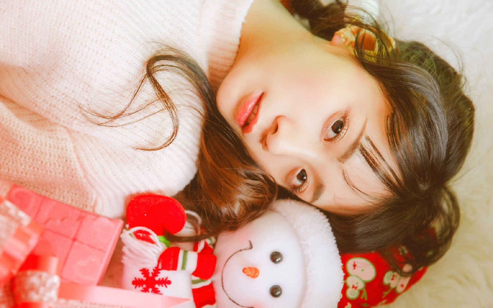 开云官网-中美蝶泳冲刺节奏各有千秋，蝶泳 比赛