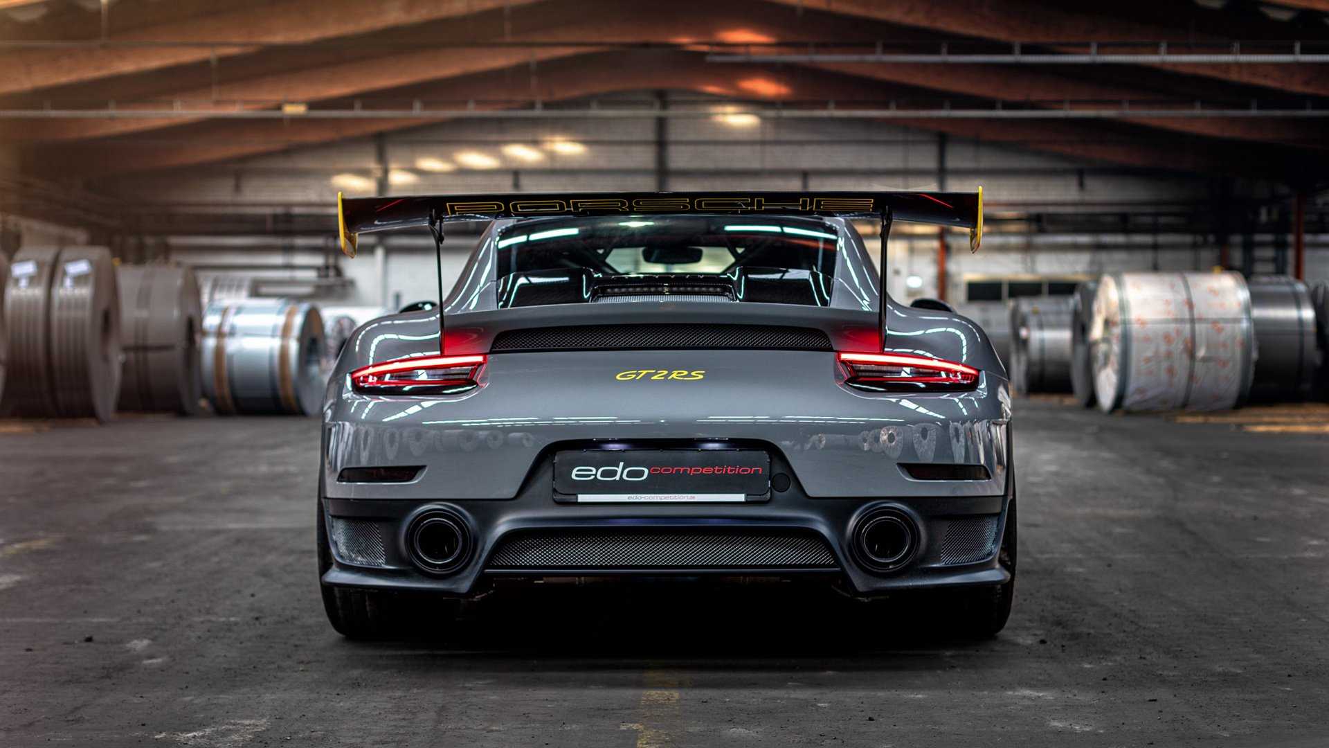 中美蝶泳冲刺节奏各有千秋,蝶泳 比赛