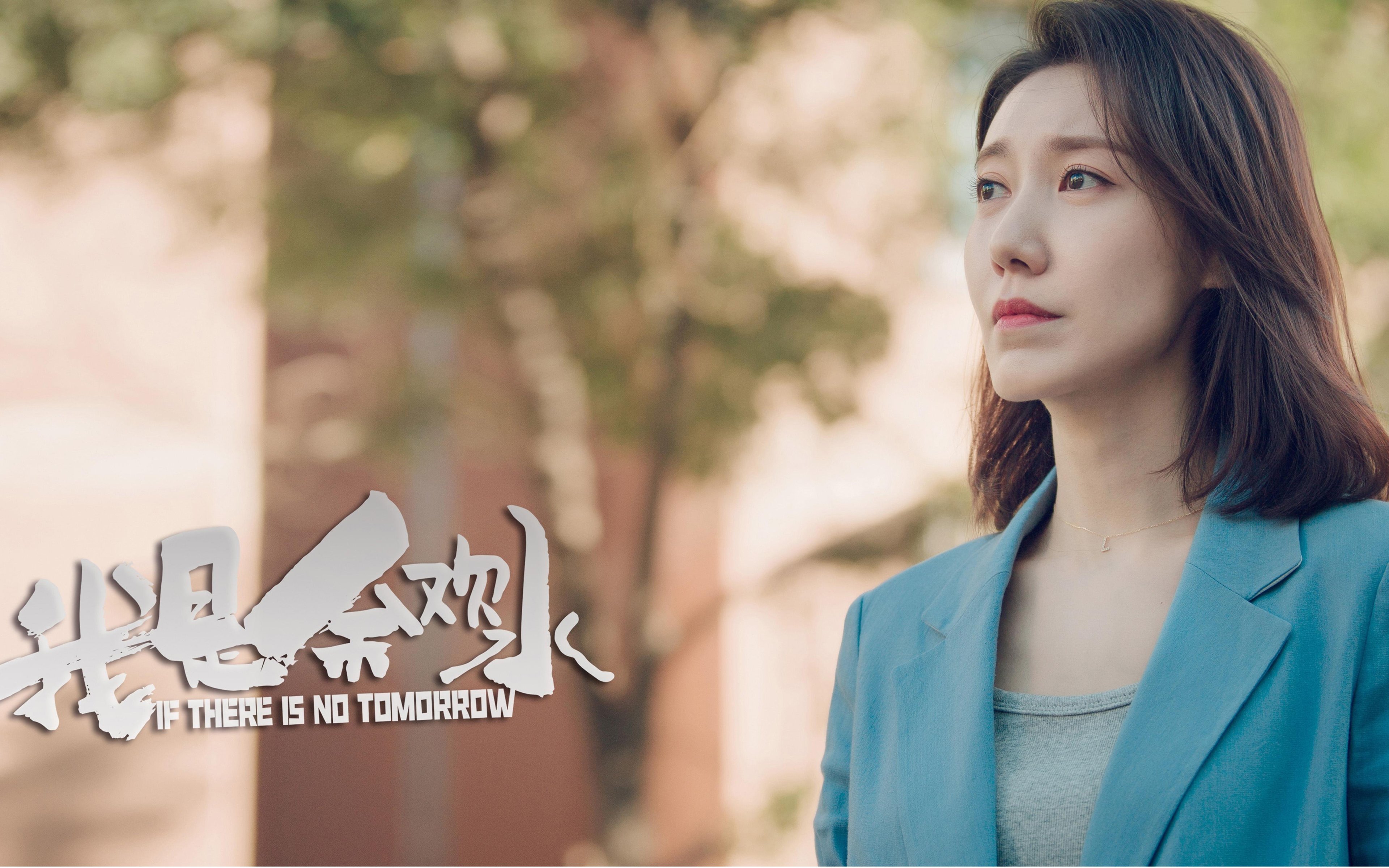 kaiyun sports safe-五大联赛中场组合是否趋于一控一防搭配，五大联赛中锋