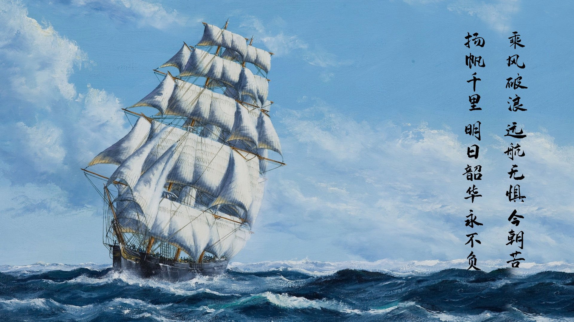 开云体育下载APP-亚冠赛场东南亚球队表现引起关注，亚冠赛场东南亚球队表现引起关注的比赛