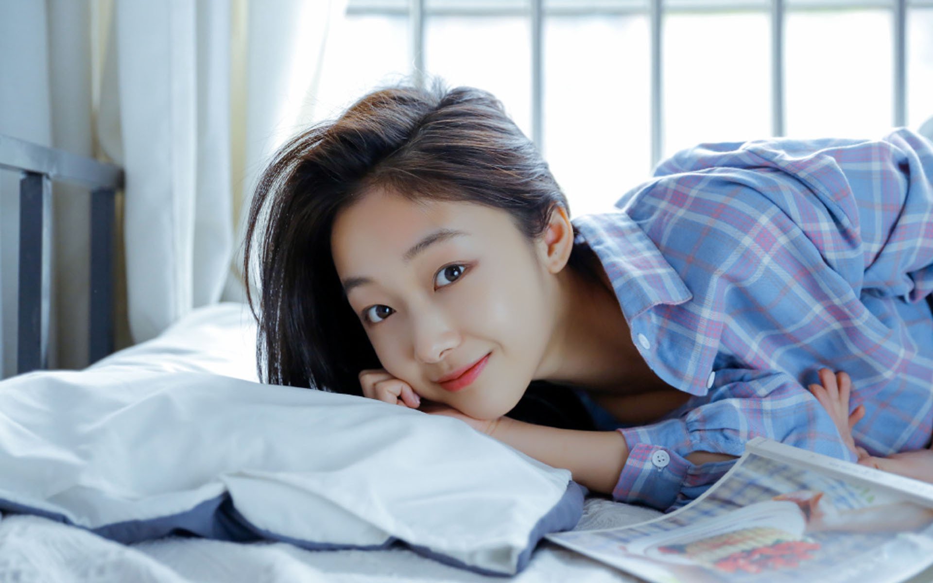 亚冠赛场东南亚球队表现引起关注,亚冠赛场东南亚球队表现引起关注的比赛