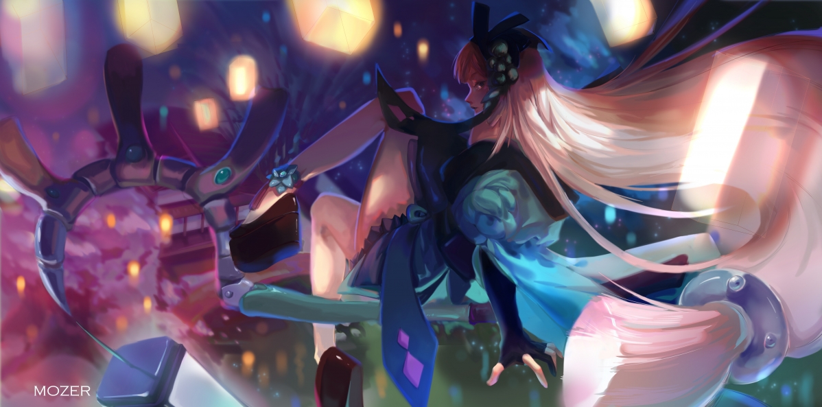 kaiyun sports app-五大联赛是否存在数据分析无法解释的决策取舍，五大联赛数据统计