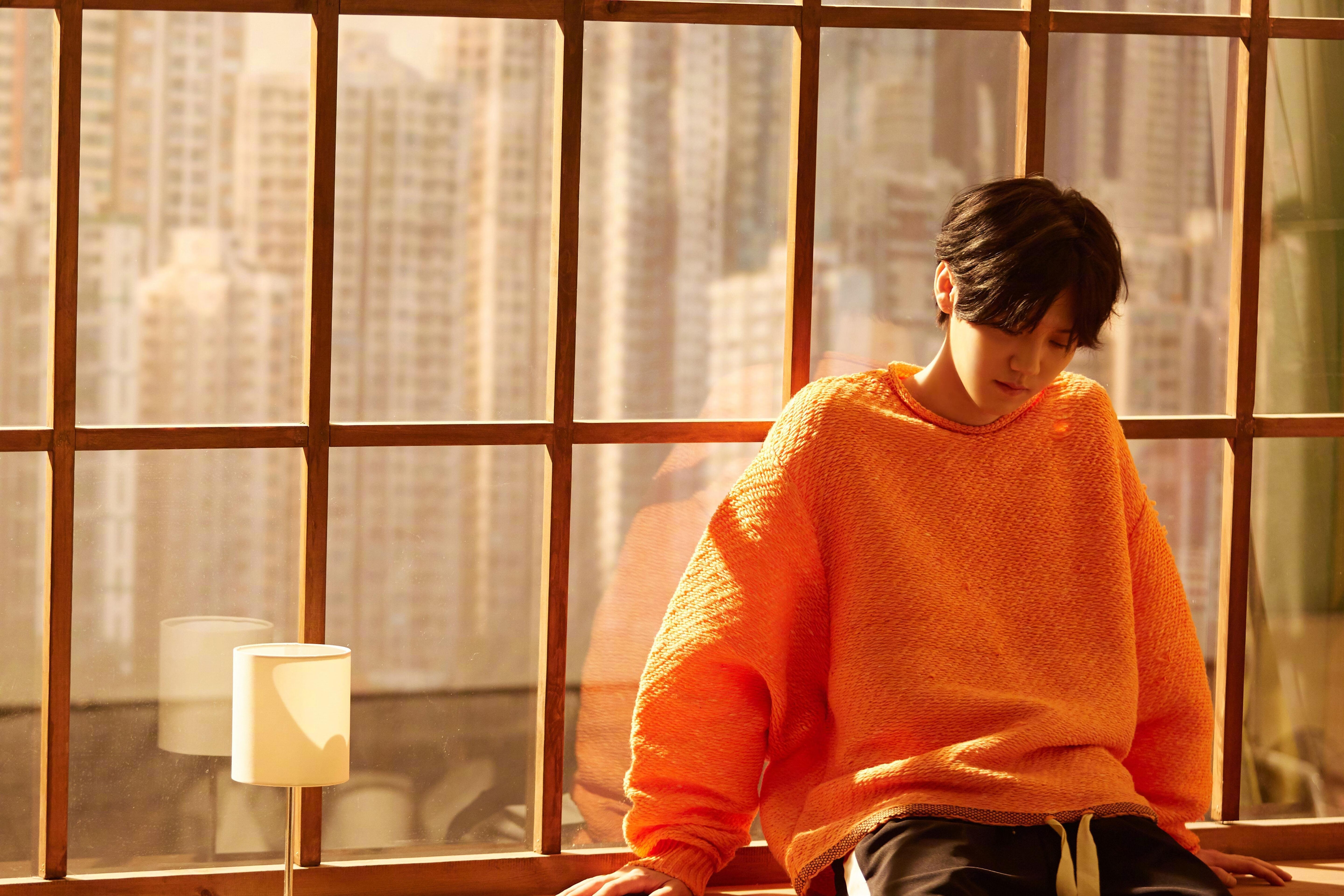 五大联赛是否存在数据分析无法解释的决策取舍,五大联赛数据统计