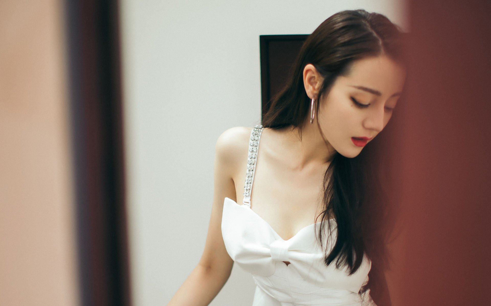 亚洲杯中国女足战败 球迷呼吁重视后防建设,中国女足冲出亚洲了嘛