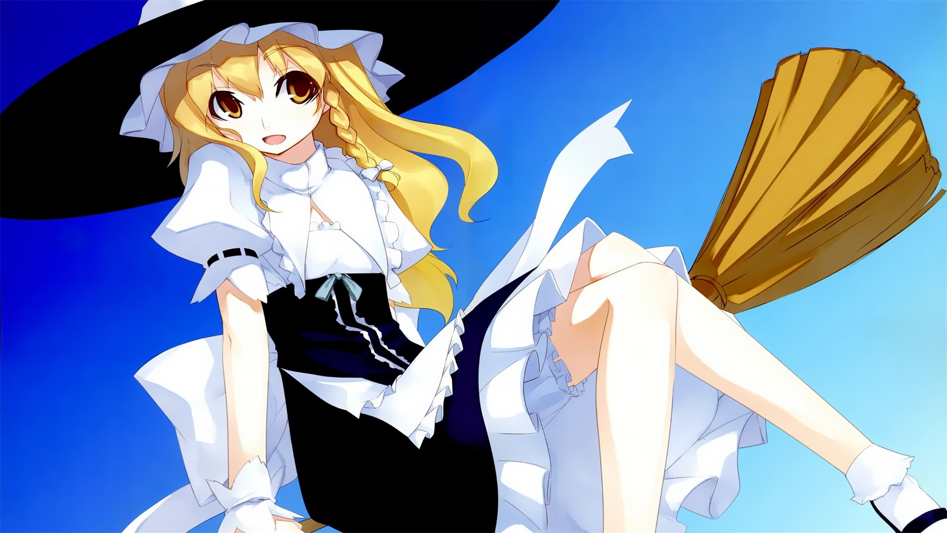 亚洲杯中国足球爆冷 球迷呼吁体系改革,中国足球队亚洲杯