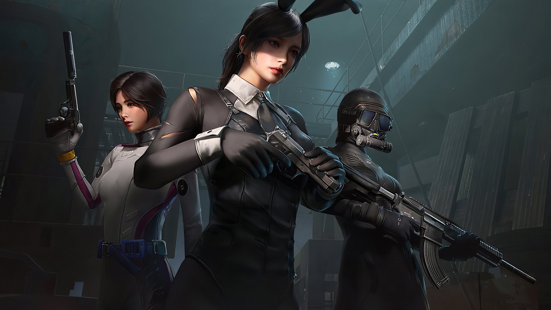 下载开云-体育新闻中心推动体育赛事多平台内容同步发布，体育 新闻