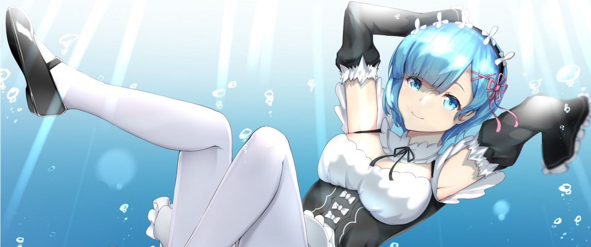 开云APP-俱乐部经营缺少应对危机的财务储备，俱乐部经营缺少应对危机的财务储备措施