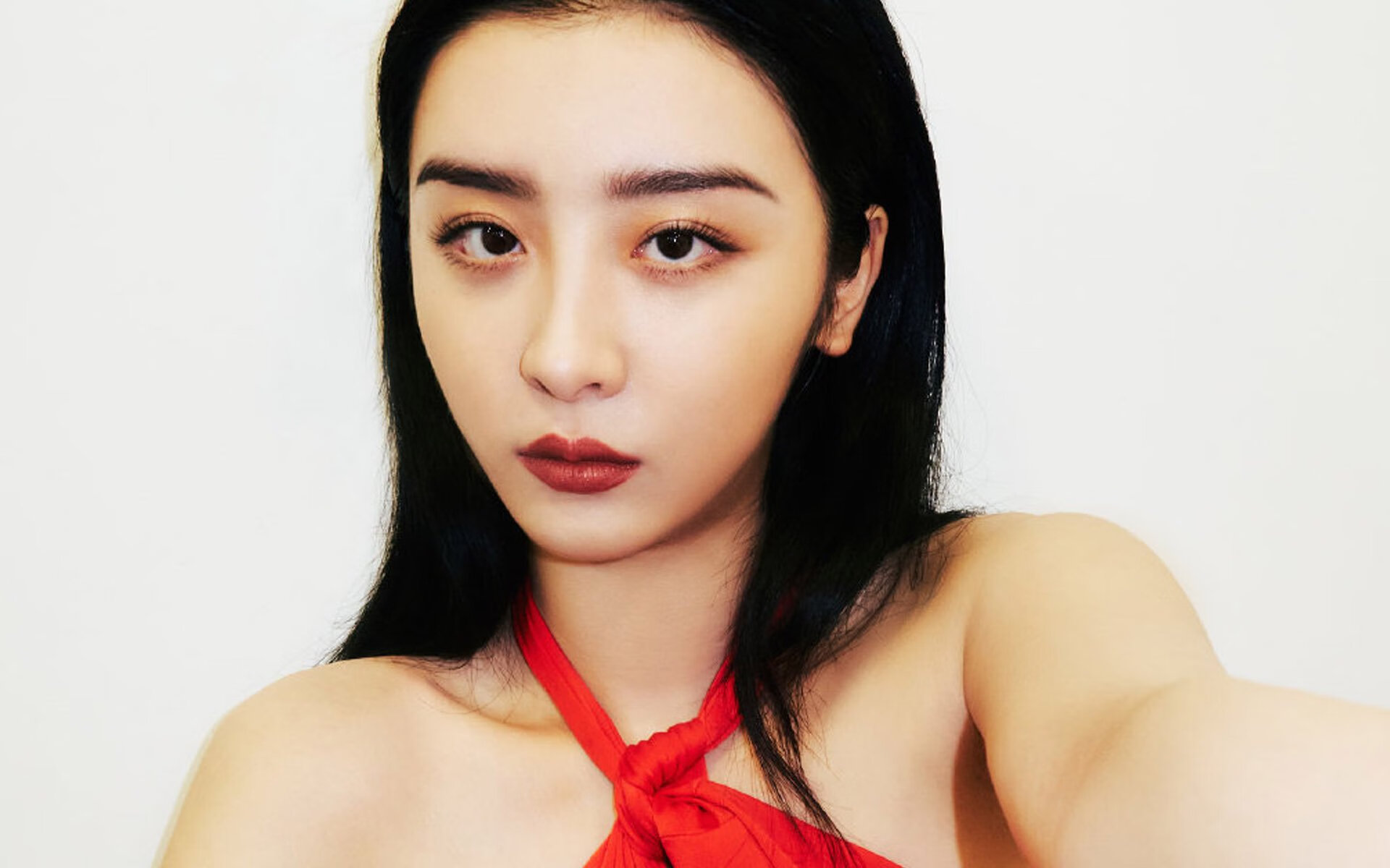 俱乐部经营缺少应对危机的财务储备,俱乐部经营缺少应对危机的财务储备措施