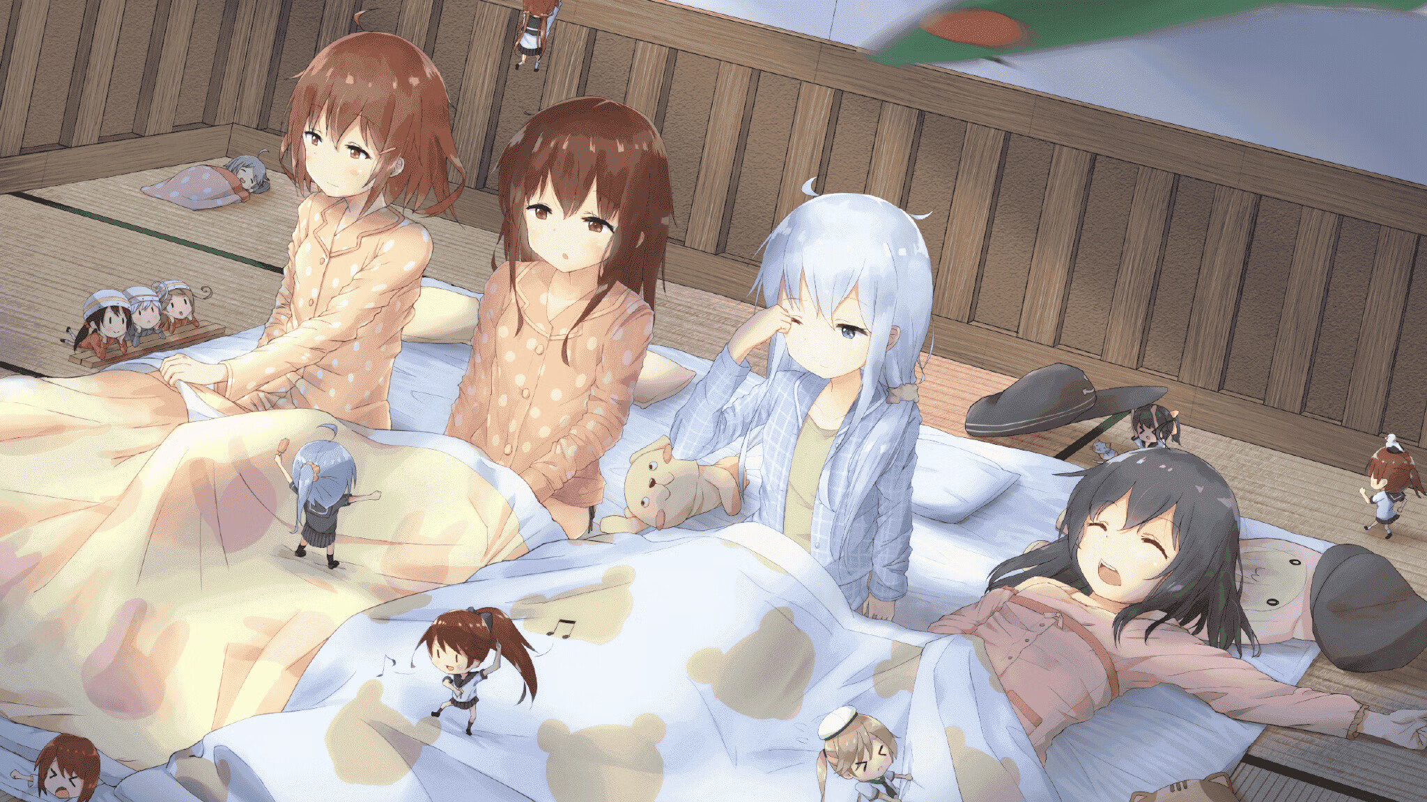 俱乐部经营缺少应对危机的财务储备,俱乐部经营缺少应对危机的财务储备措施