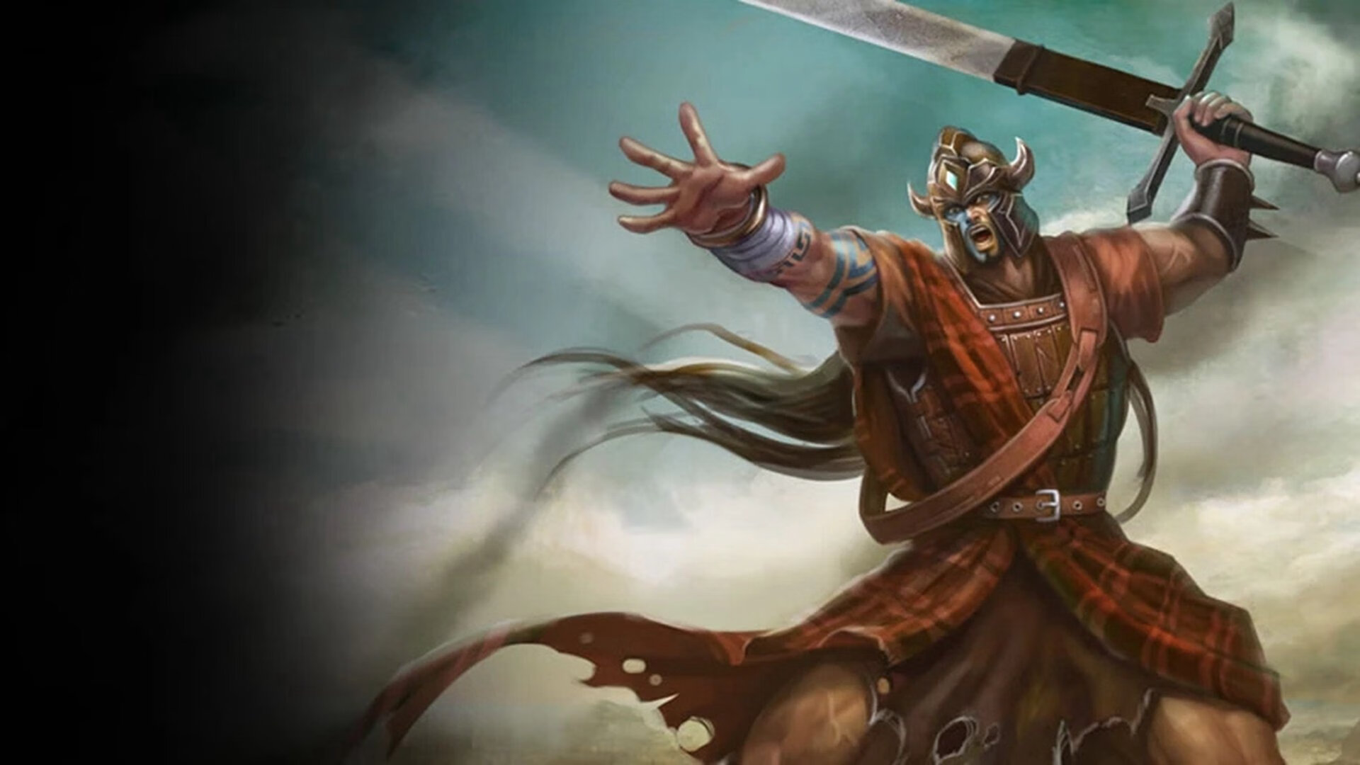 体育新闻中心联合高校建设体育数据分析中心,高校体育教学信息资源建设与共享探讨