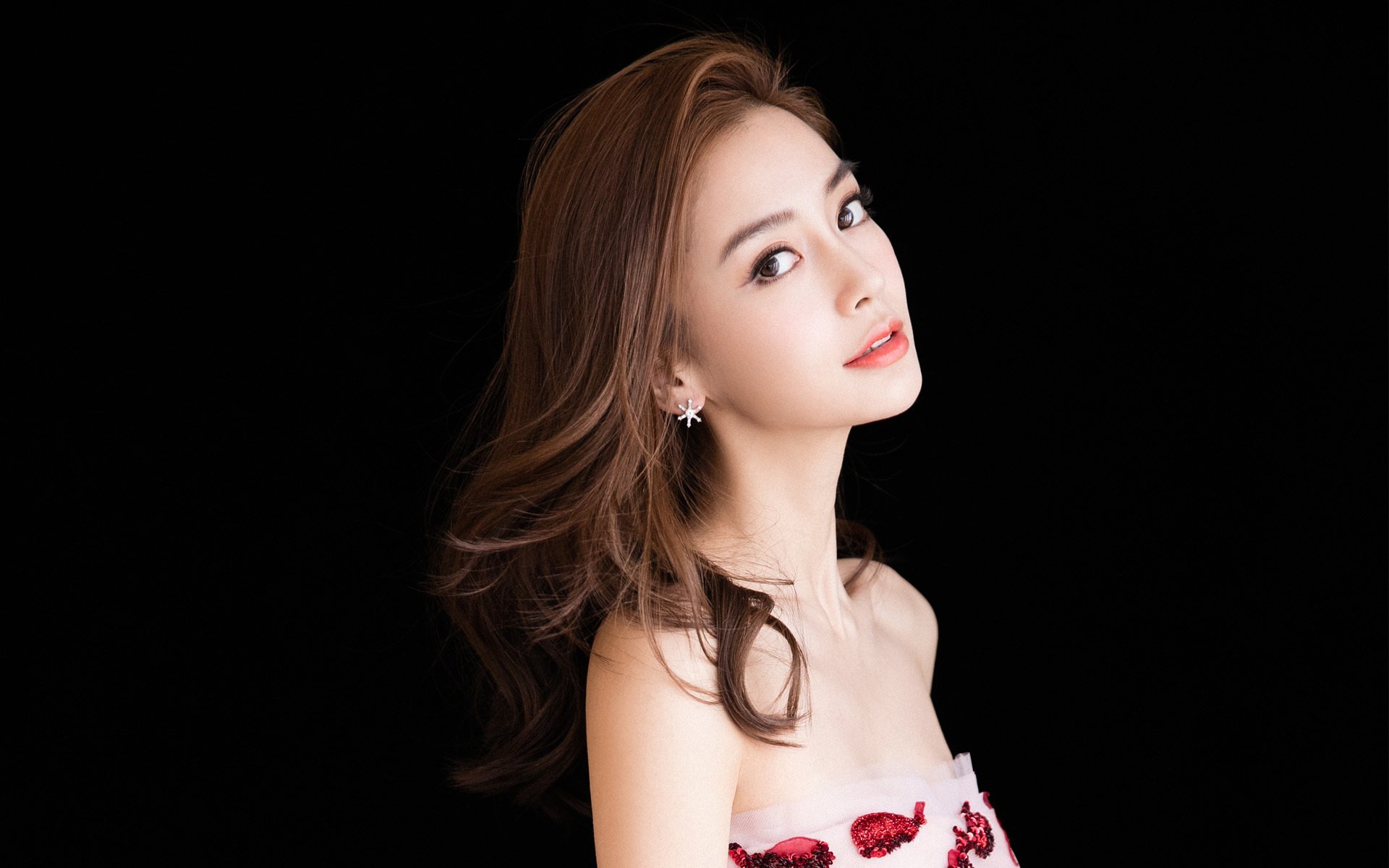 全球赛事赛制迎大调整，乒乓球比赛面临新机遇，乒乓球赛事安排一览表