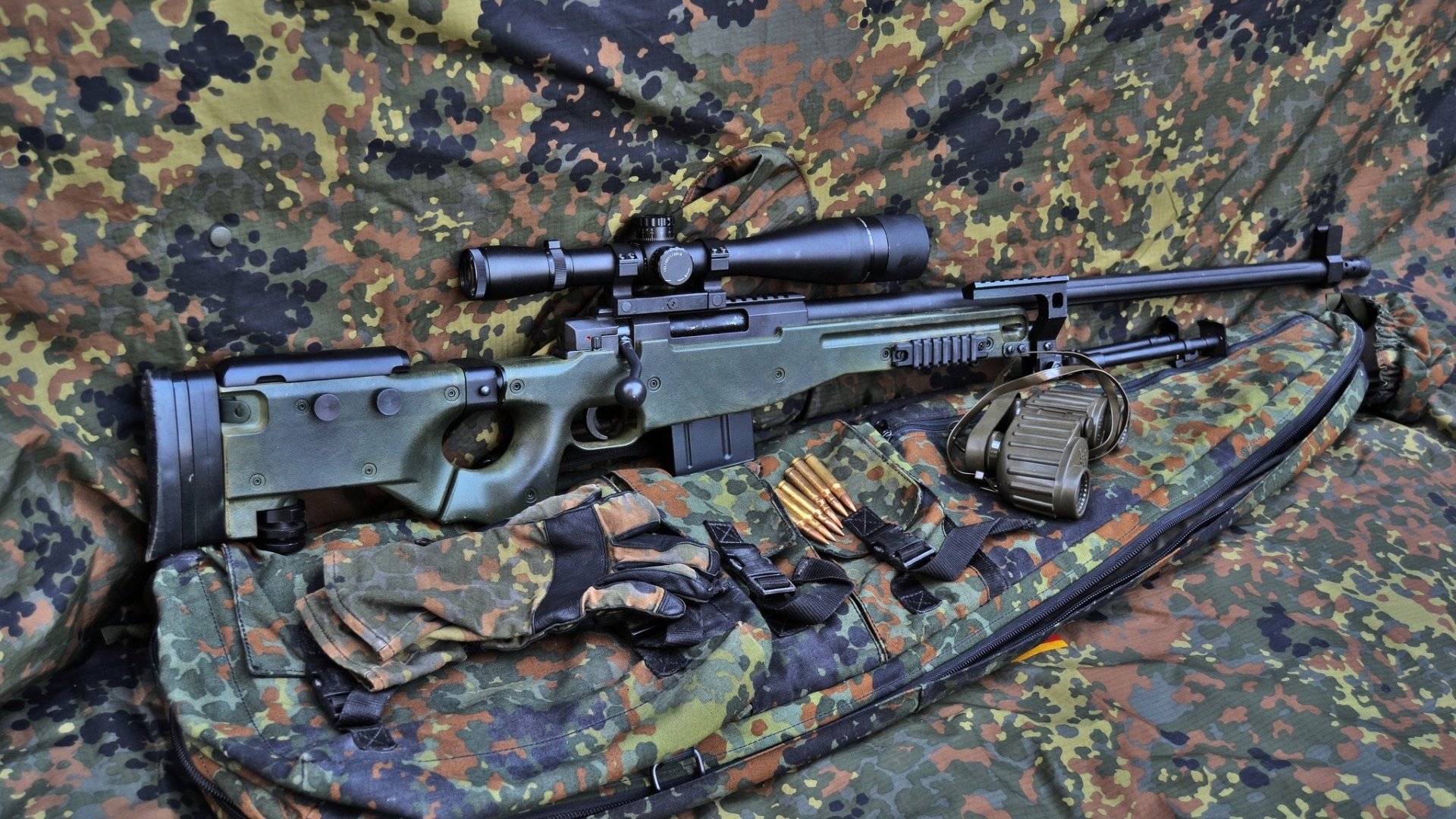 全球赛事赛制迎大调整，乒乓球比赛面临新机遇，乒乓球赛事安排一览表