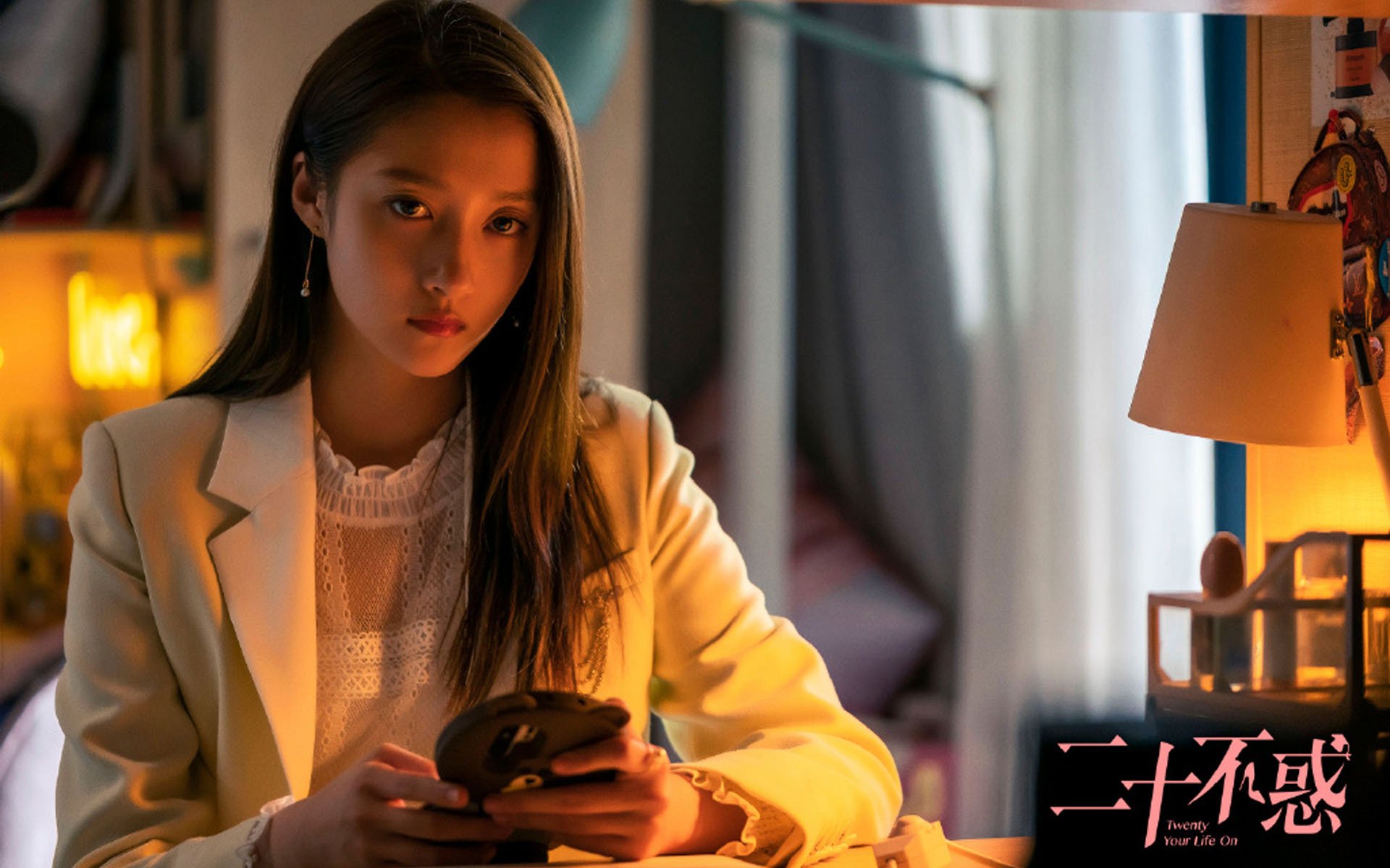 全运会赛事筹备步入关键阶段,全运会已开赛项目