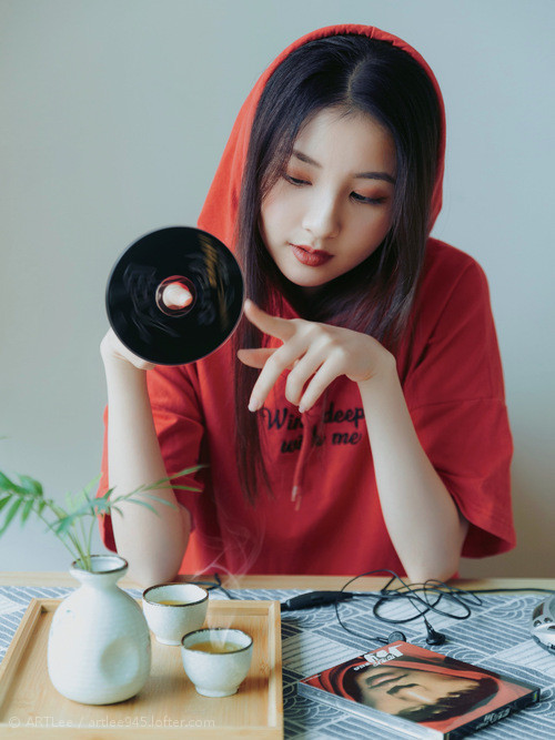 全运会赛事筹备步入关键阶段,全运会已开赛项目