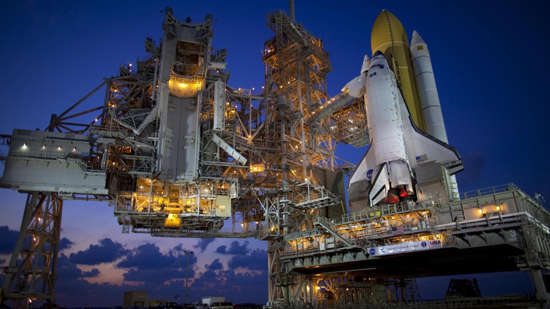 切尔西小范围配合成功破解密集防守,切尔西打法