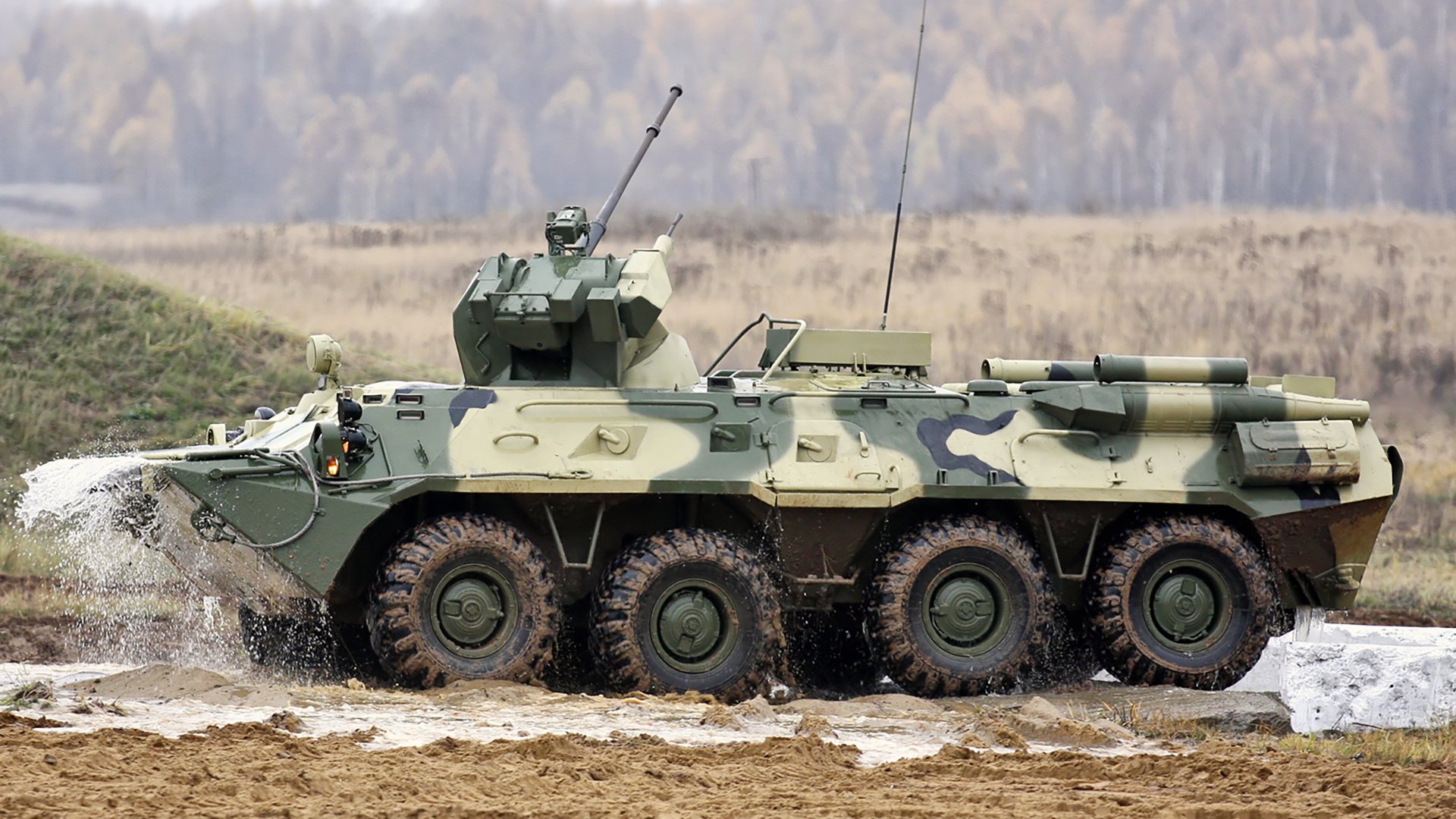 内线得分手的脚步技术细节解析,内线技术脚步动作